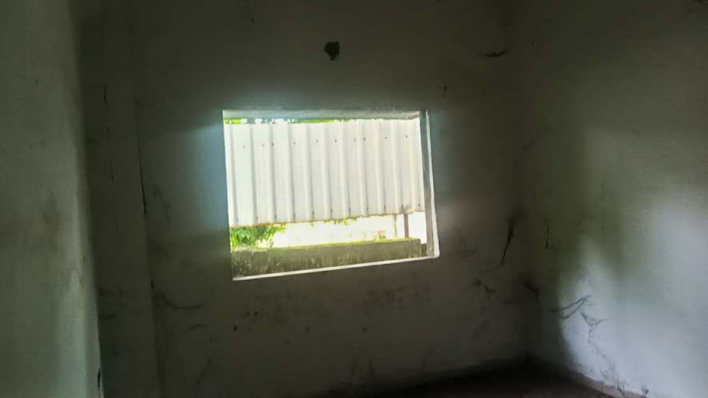 Individual House for sale in Surat — photo 12