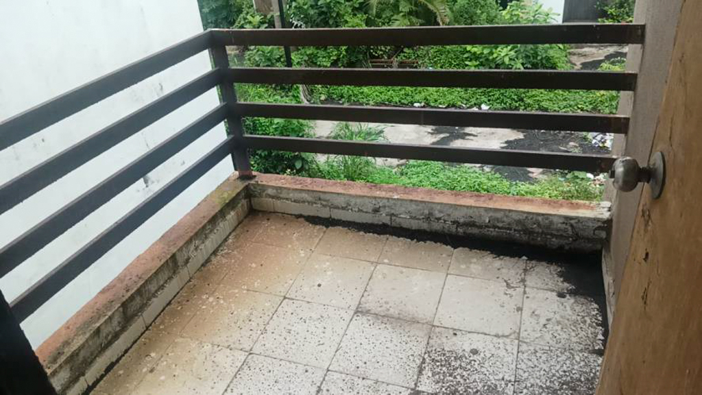 Individual House for sale in Surat — photo 13