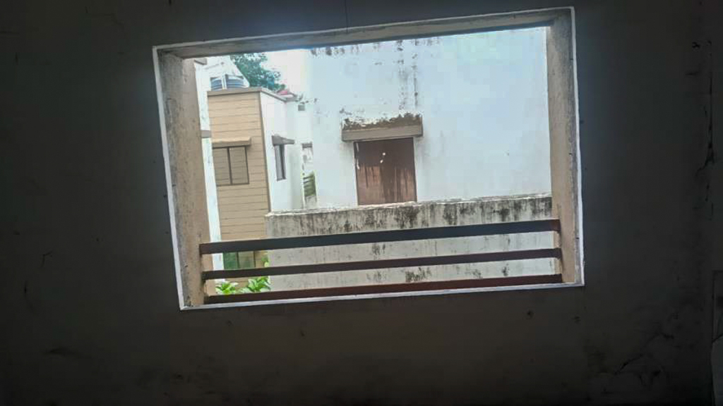 Individual House for sale in Surat — photo 14