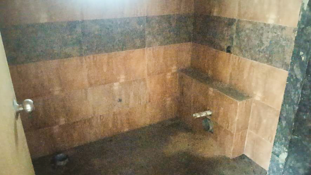 Individual House for sale in Surat — photo 15