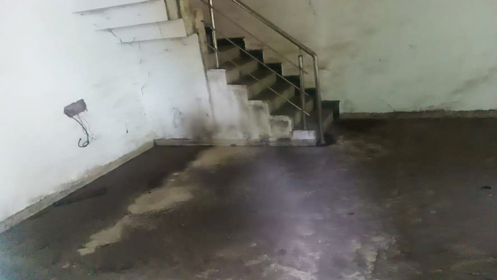 Individual House for sale in Surat — photo 4