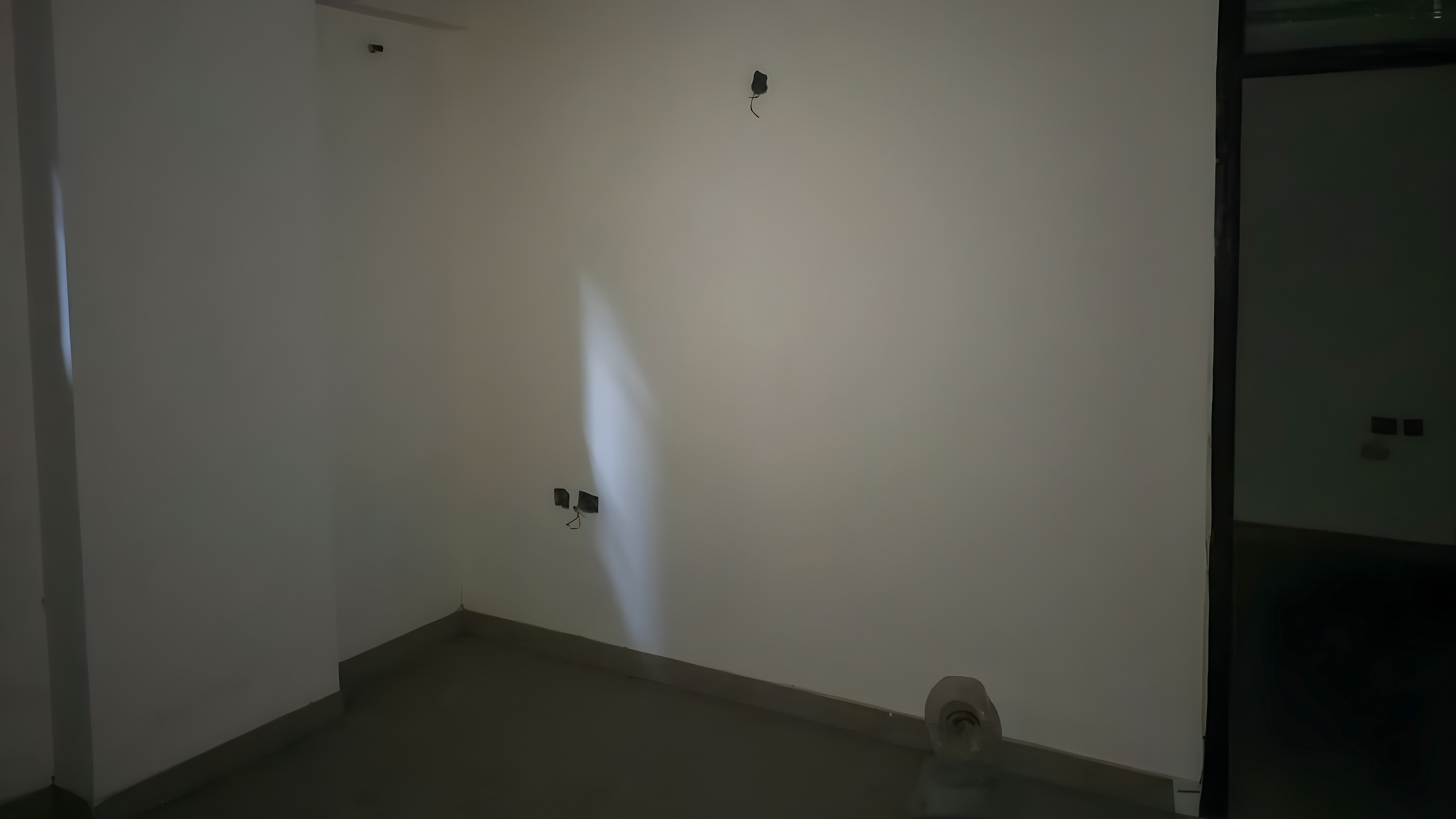 2 BHK Flat for sale in THE MERLIN VASUNDHARA SEC 13 GHB, FLAT NO-132, 1ST FLOOR, THE MERLIN, PLOT NO-13/GH-1, SECTOR-13, VASUNDHARA, GHAZIABAD-201012 Ghaziabad — photo 12