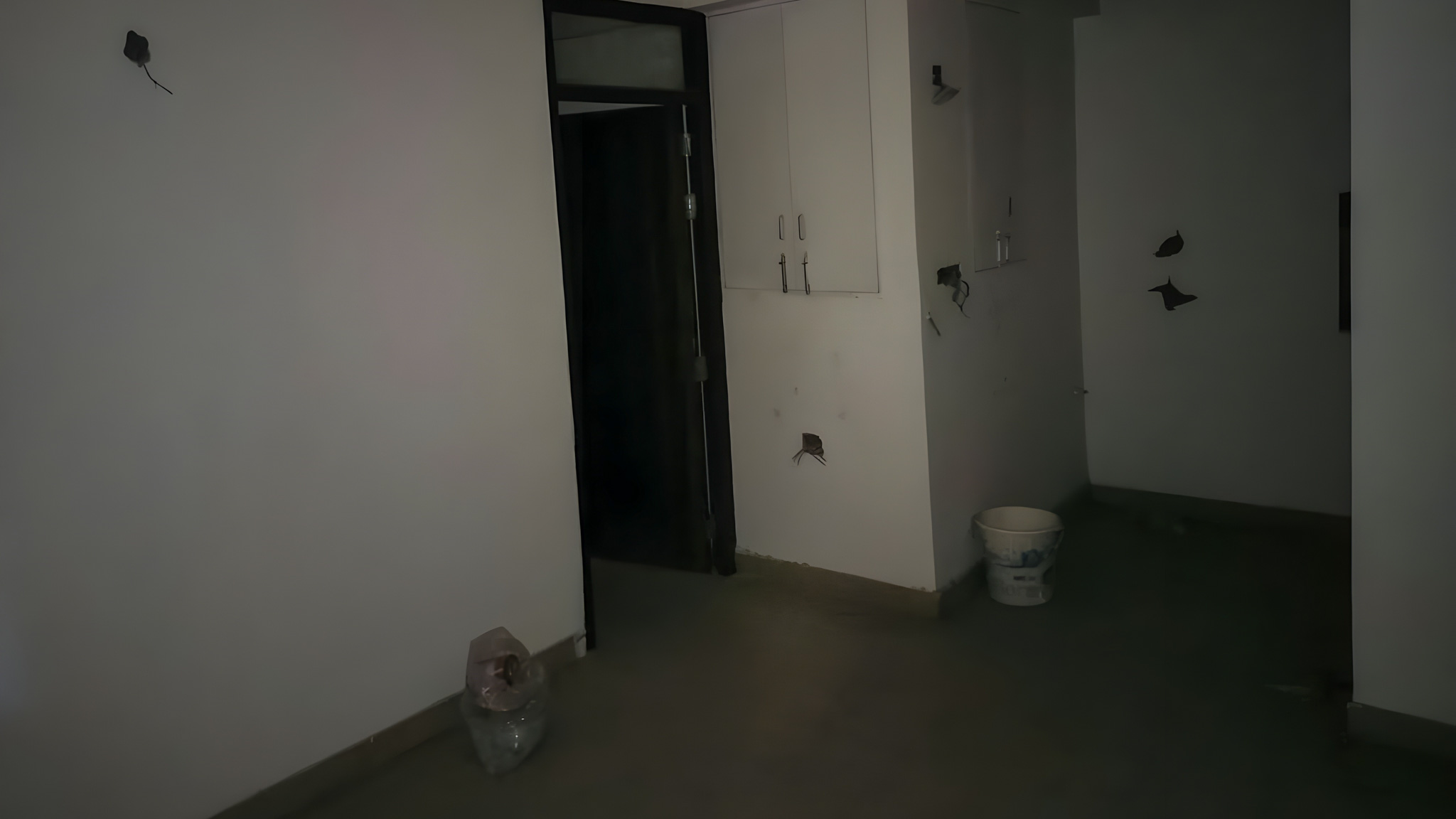 2 BHK Flat for sale in THE MERLIN VASUNDHARA SEC 13 GHB, FLAT NO-132, 1ST FLOOR, THE MERLIN, PLOT NO-13/GH-1, SECTOR-13, VASUNDHARA, GHAZIABAD-201012 Ghaziabad — photo 13