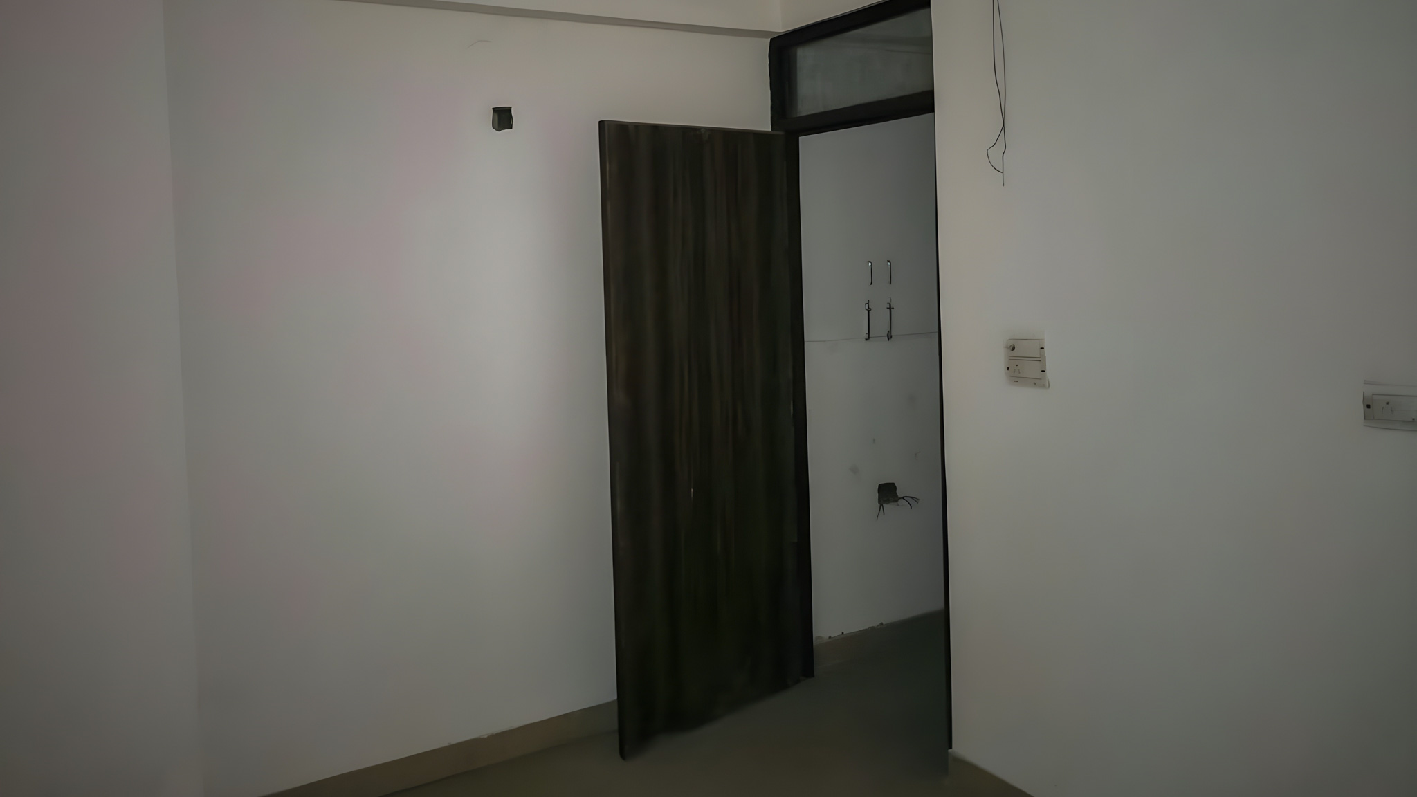 2 BHK Flat for sale in THE MERLIN VASUNDHARA SEC 13 GHB, FLAT NO-132, 1ST FLOOR, THE MERLIN, PLOT NO-13/GH-1, SECTOR-13, VASUNDHARA, GHAZIABAD-201012 Ghaziabad — photo 20