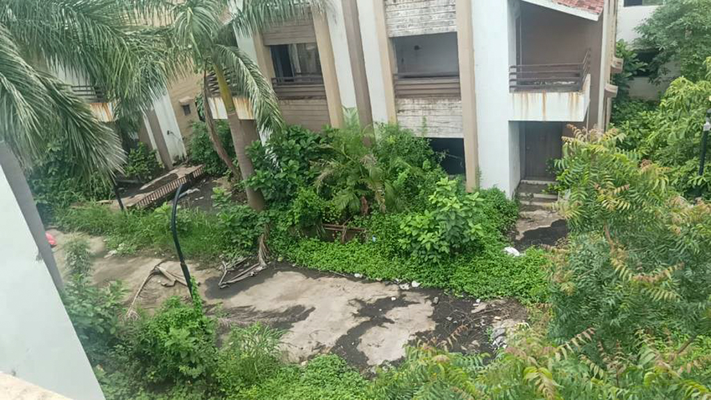 Individual House for sale in Surat — photo 1