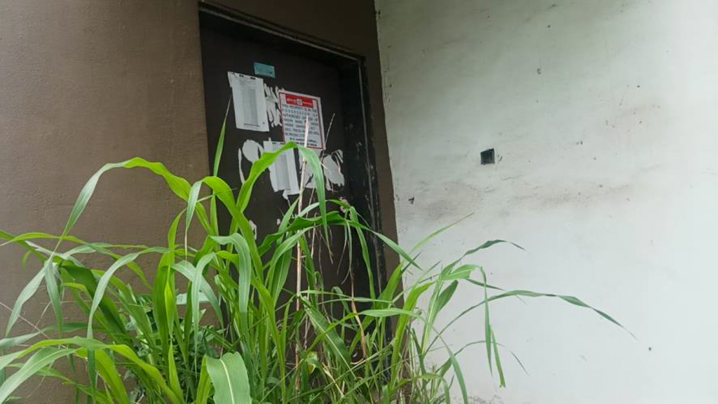 Individual House for sale in Surat — photo 2
