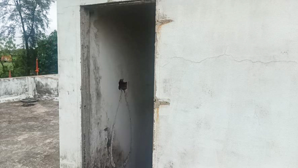 Individual House for sale in Surat — photo 17