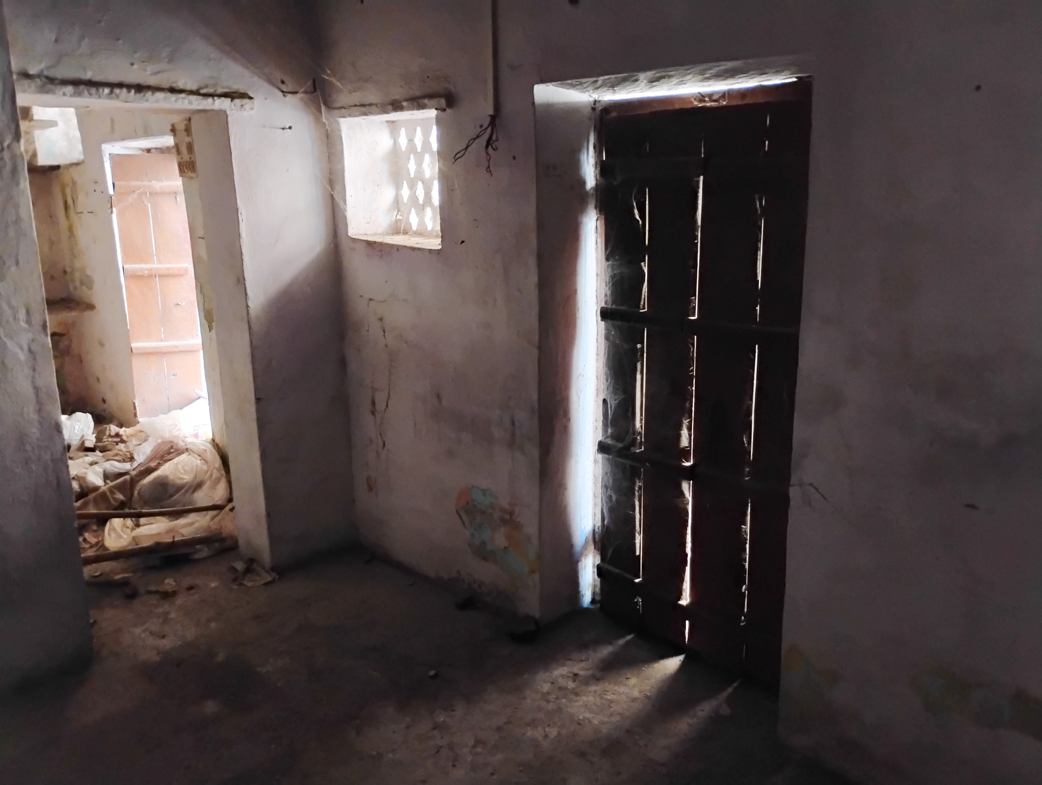 Individual House for sale in badnawar Badnawar — photo 13