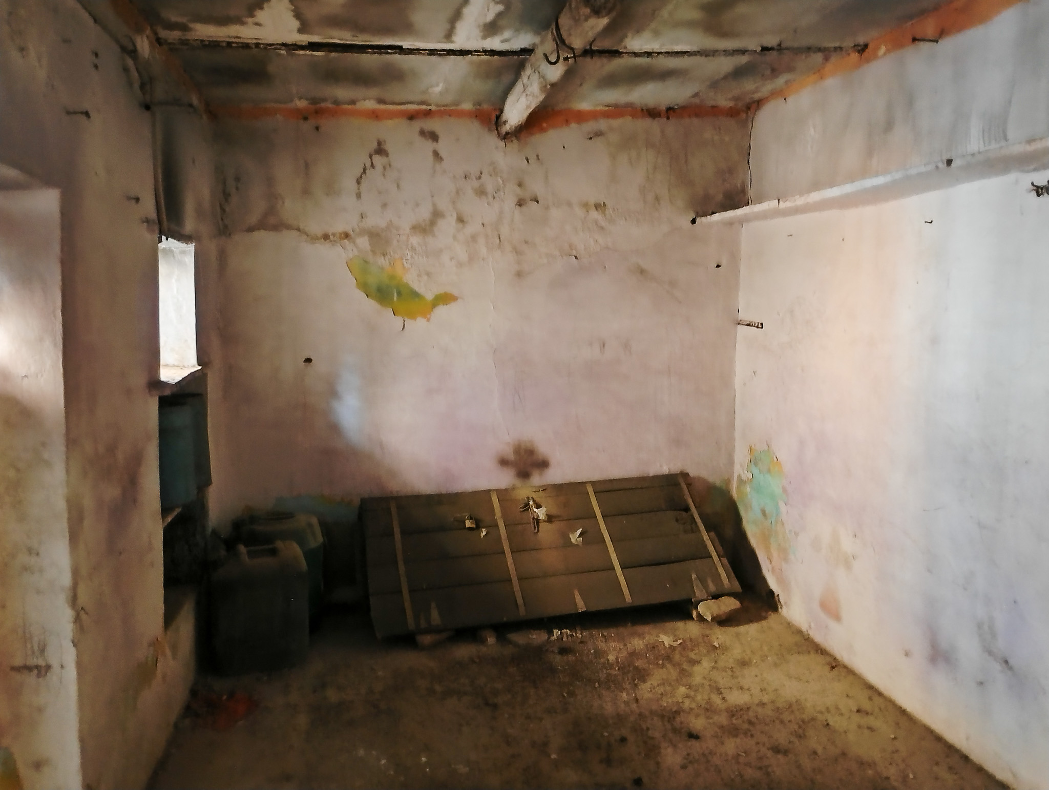 Individual House for sale in badnawar Badnawar — photo 14