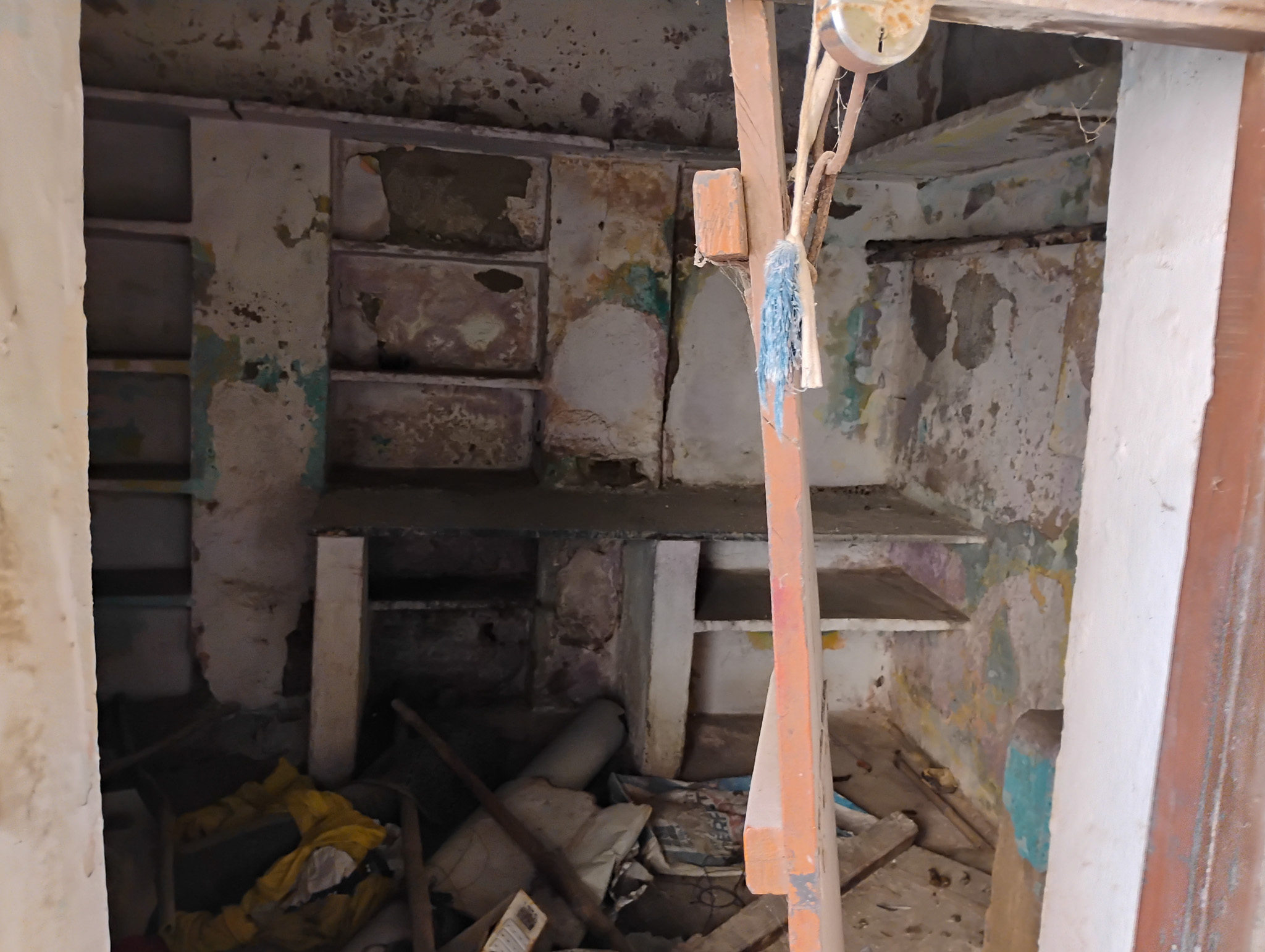 Individual House for sale in badnawar Badnawar — photo 19