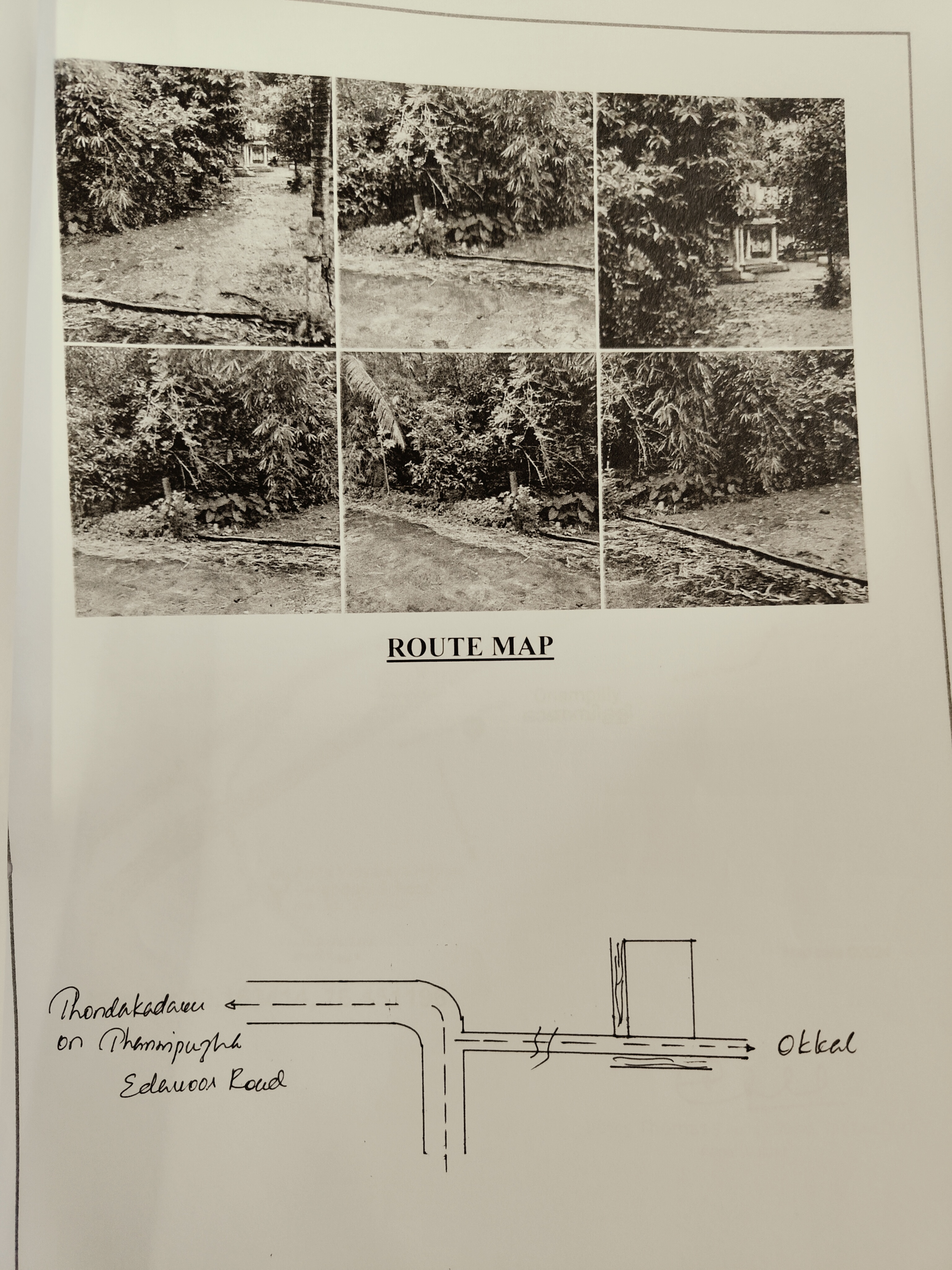 LAND for sale in Kochi — photo 1