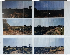 Plot for sale in Chhatrapati Sambhajinagar