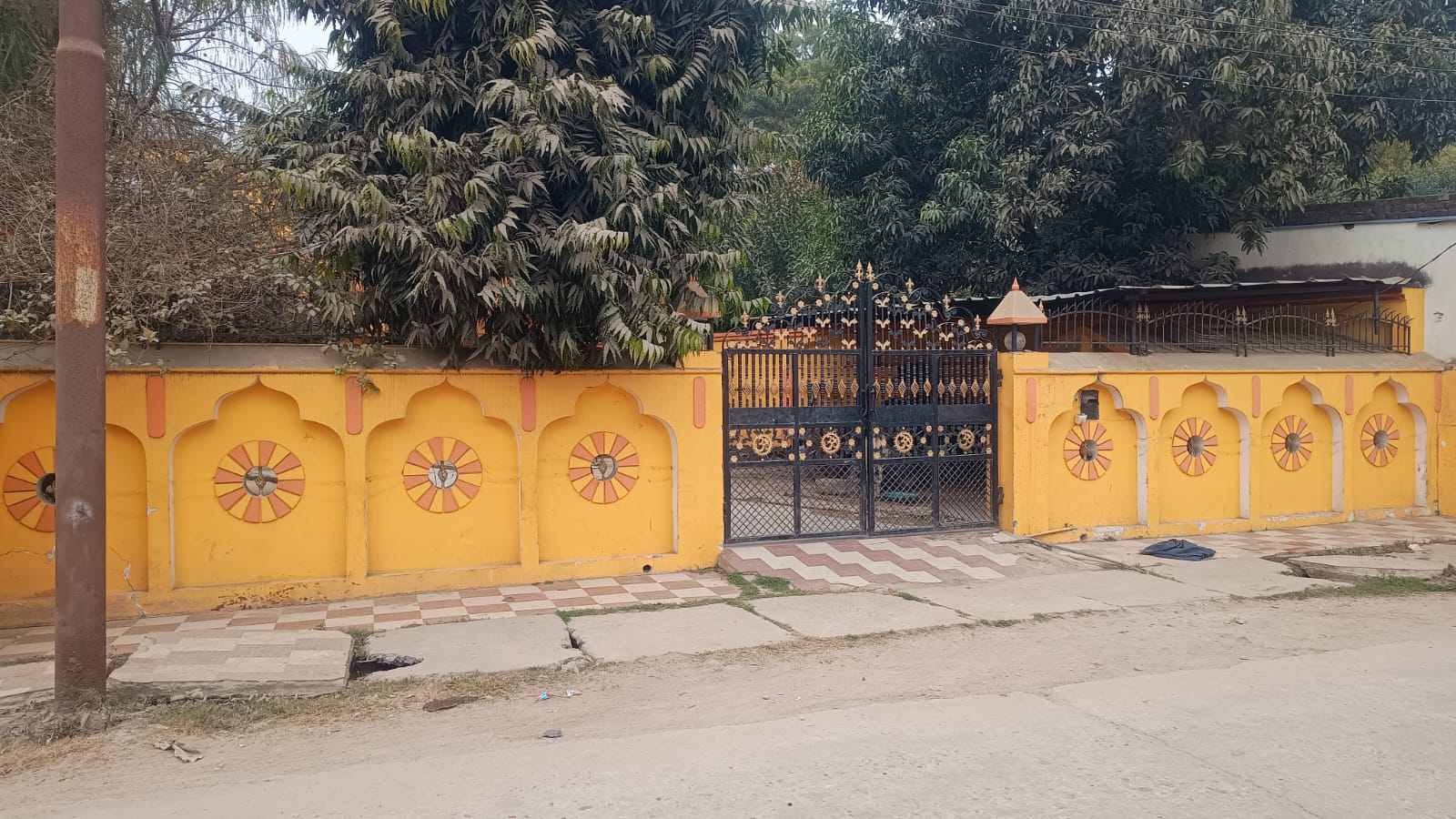 5123 square feet Individual House for sale in Gorakhpur — photo 4