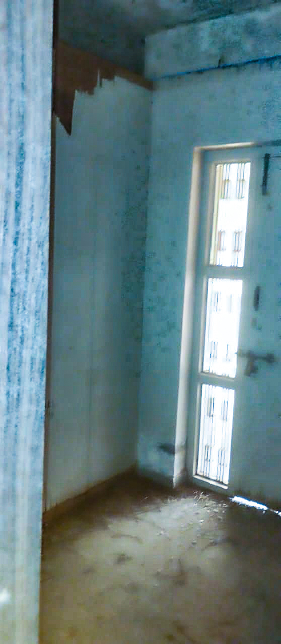 Individual House for sale in UNJHA Aithor GIDC — photo 8