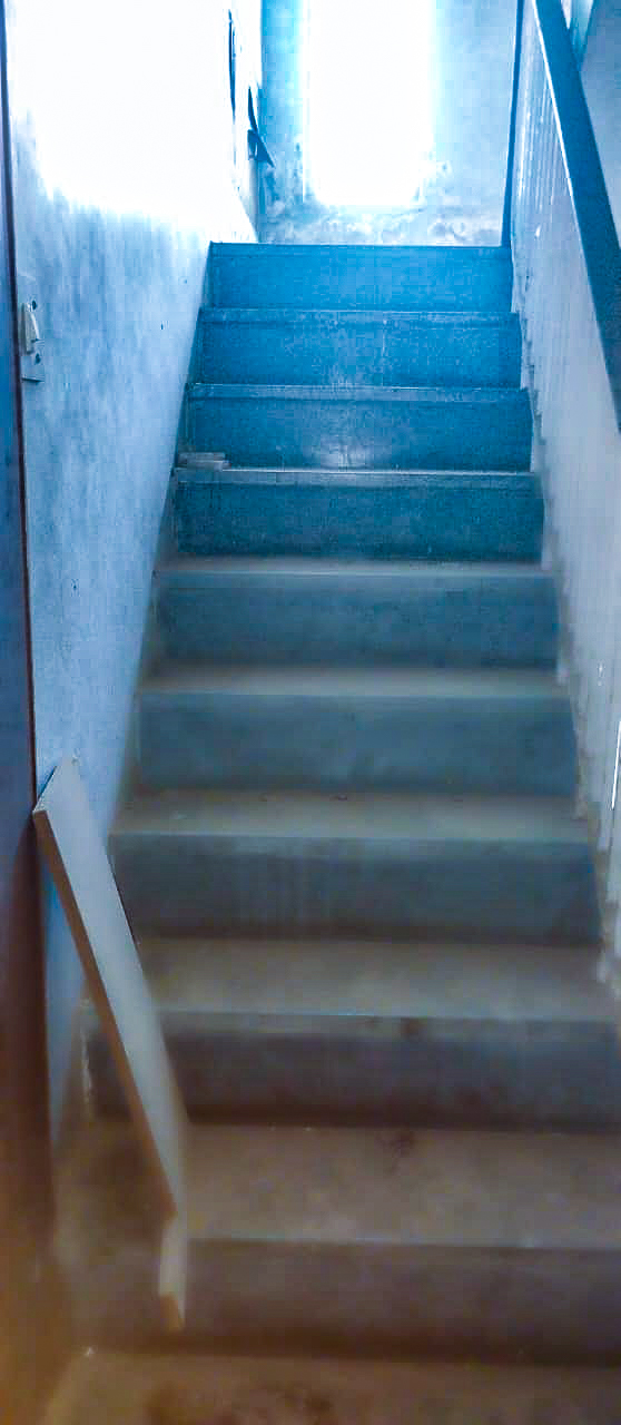 Individual House for sale in UNJHA Aithor GIDC — photo 9