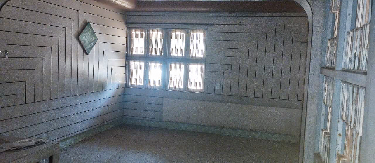 Individual House for sale in UNJHA Aithor GIDC — photo 2