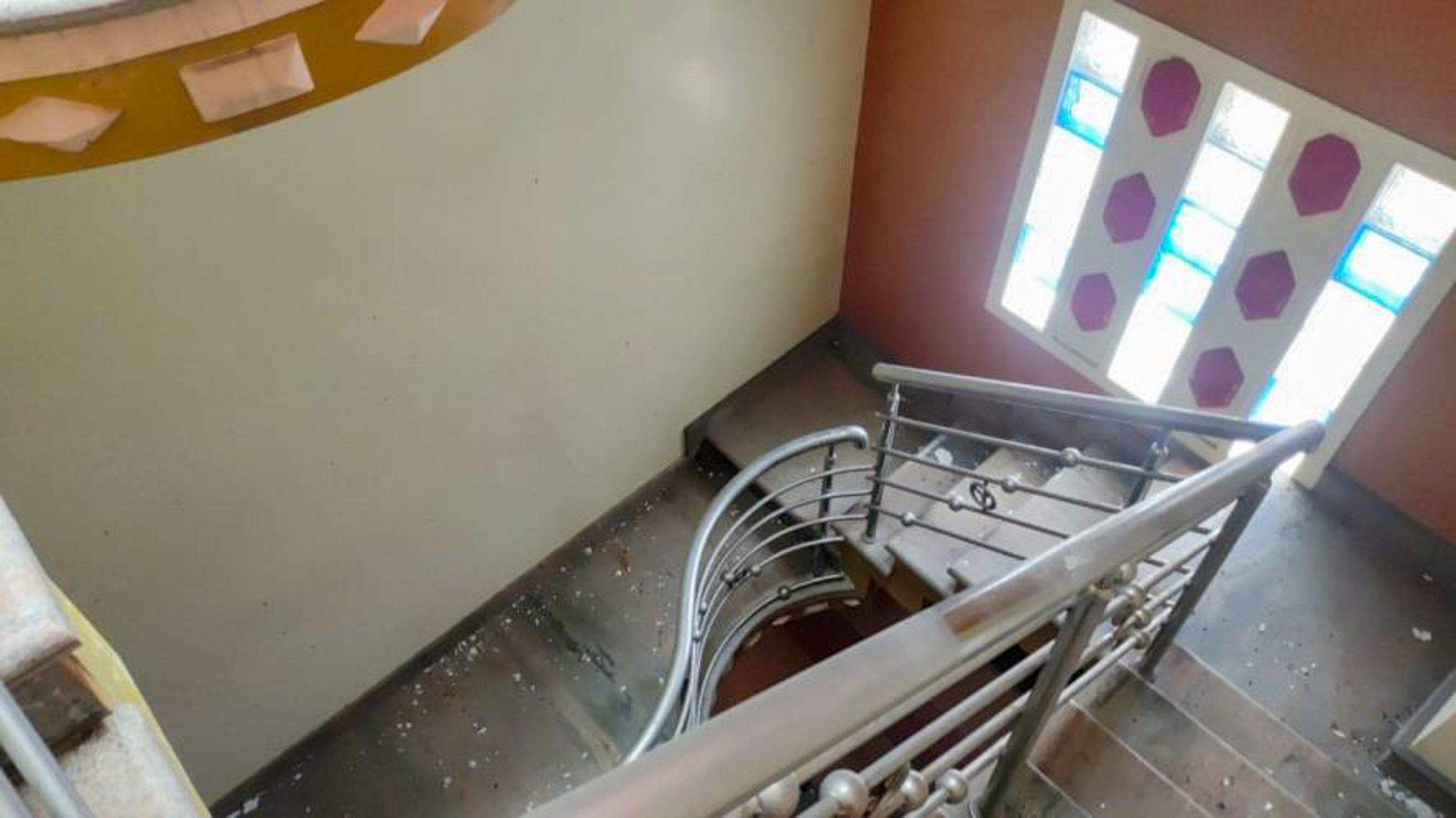 Individual House for sale in NACHAPALLI Robertsonpet — photo 8