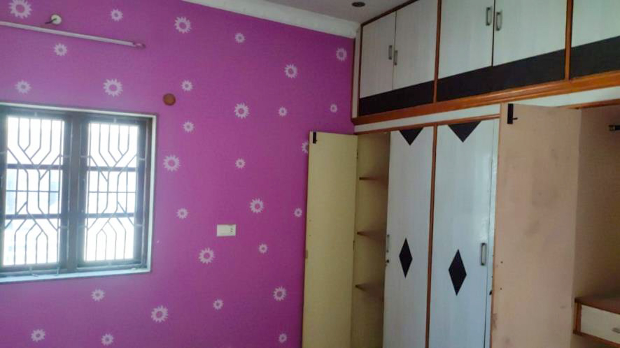 Individual House for sale in NACHAPALLI Robertsonpet — photo 1