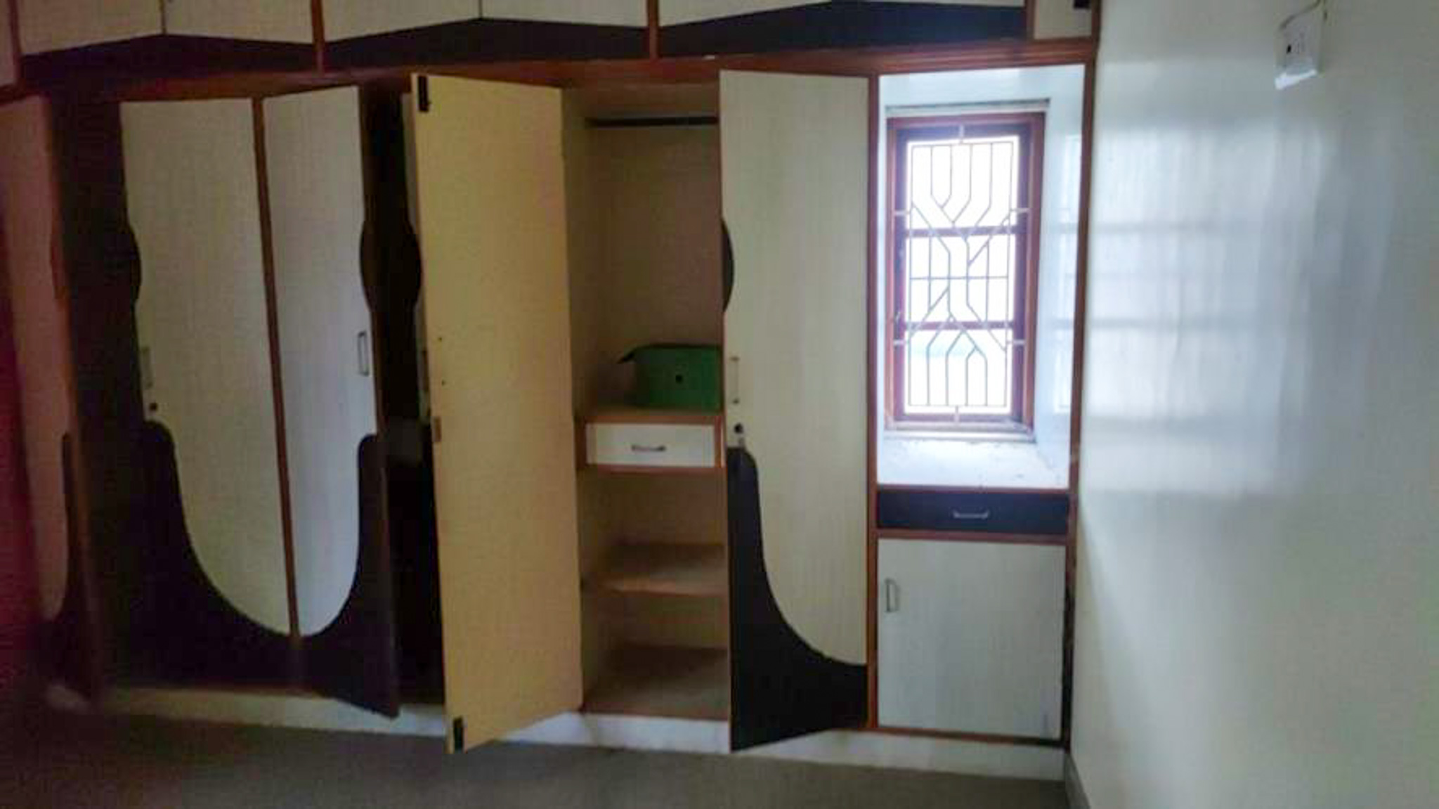 Individual House for sale in NACHAPALLI Robertsonpet — photo 4