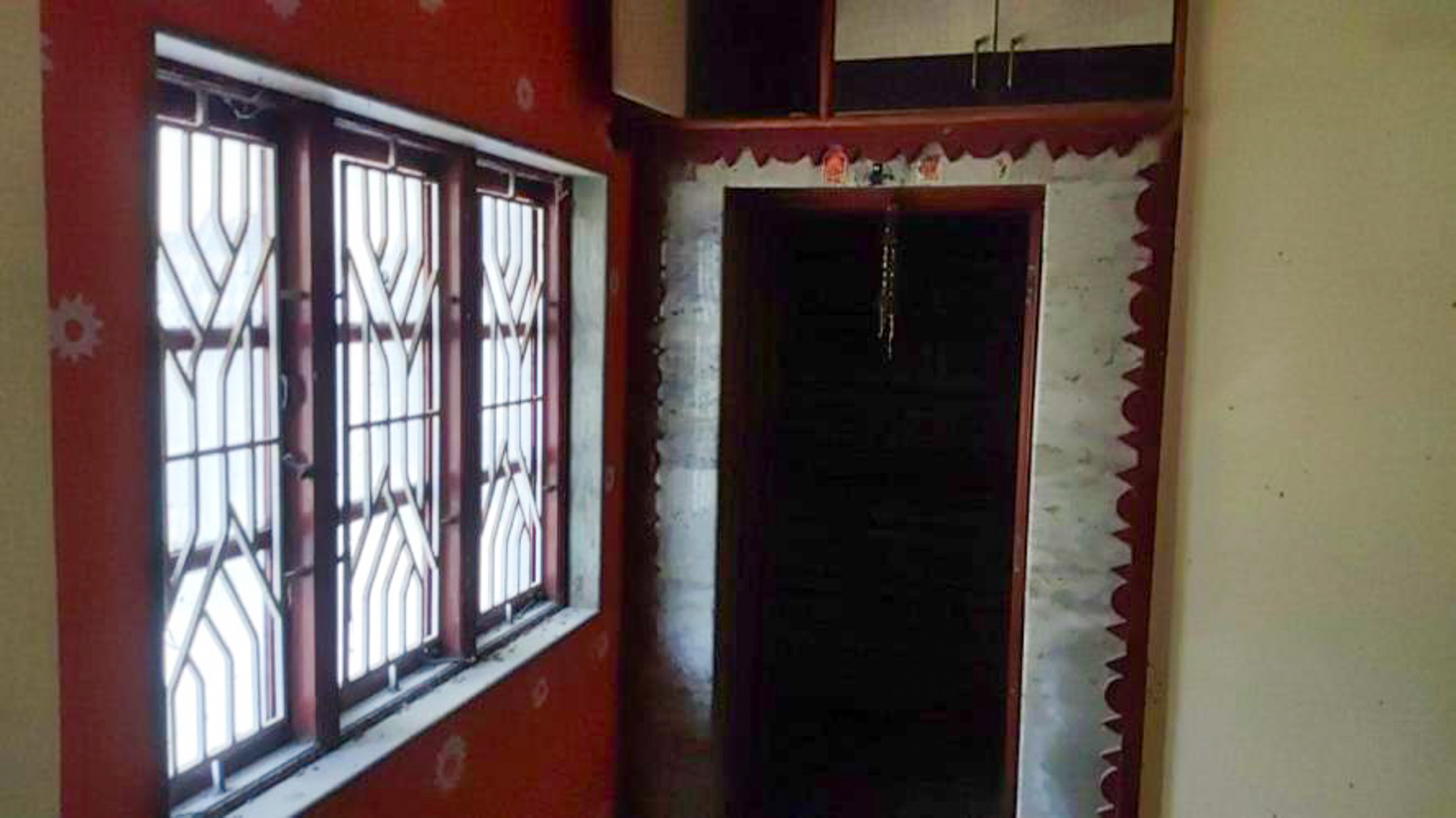 Individual House for sale in NACHAPALLI Robertsonpet — photo 6