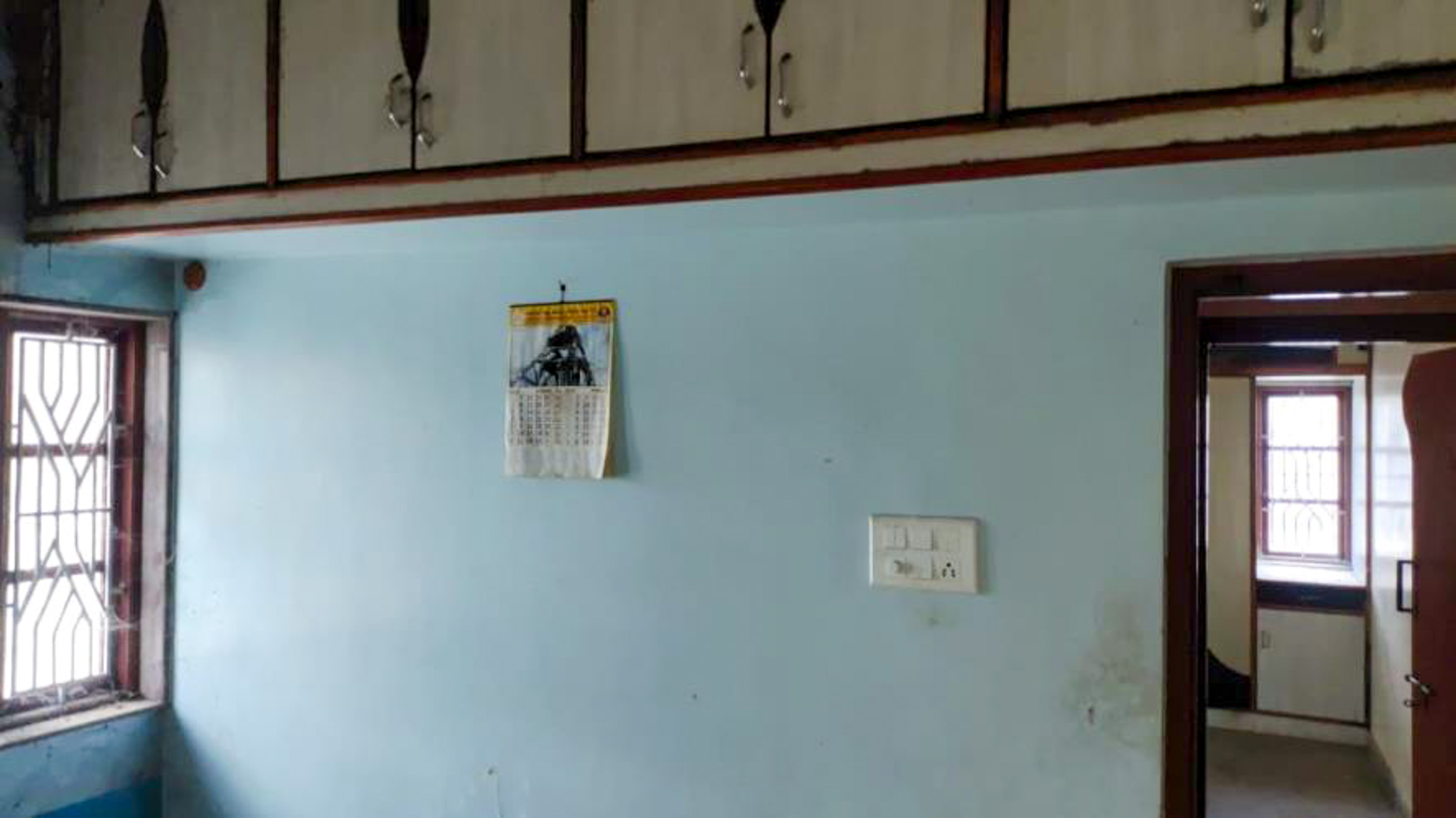 Individual House for sale in NACHAPALLI Robertsonpet — photo 5