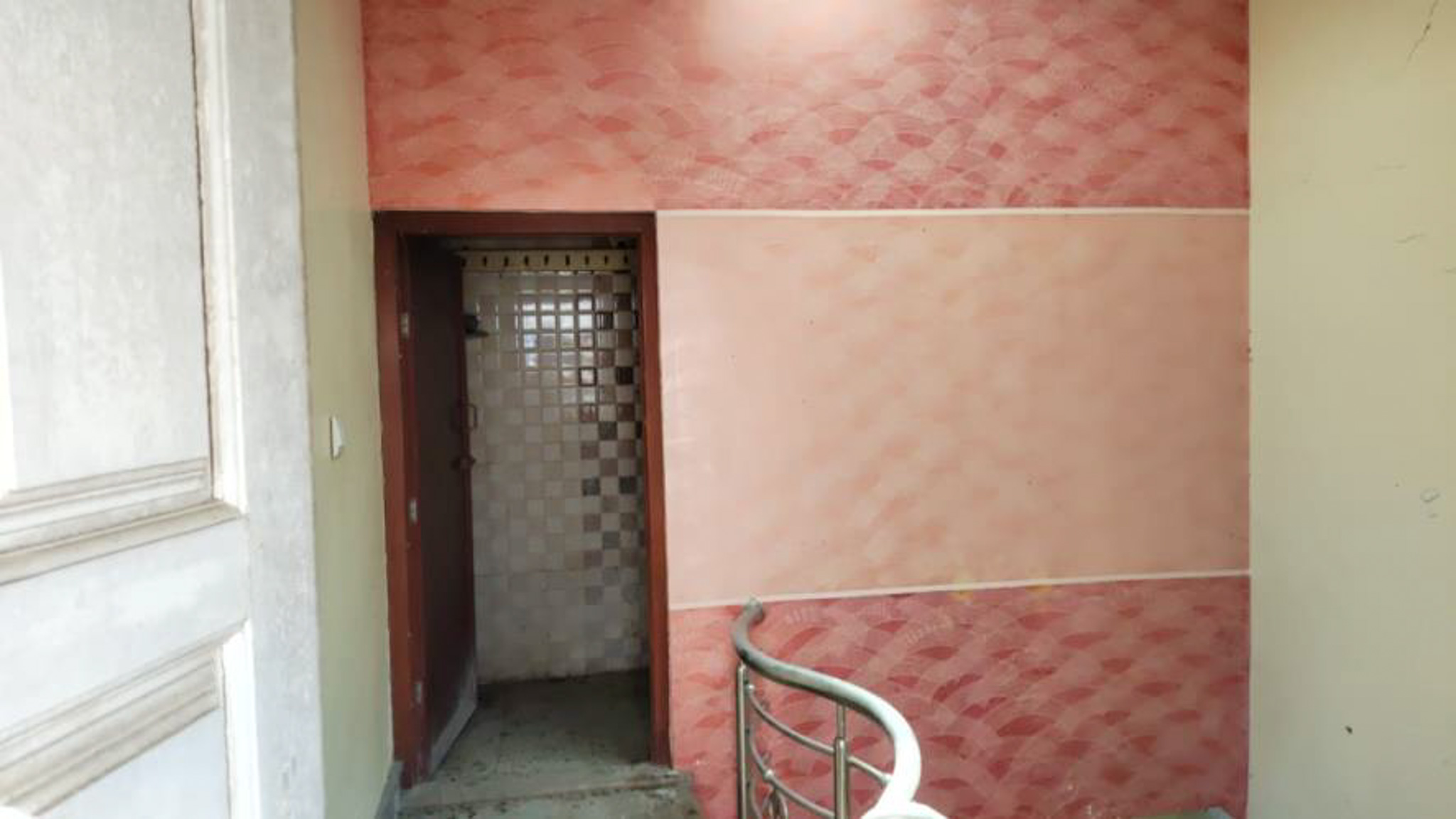 Individual House for sale in NACHAPALLI Robertsonpet — photo 10