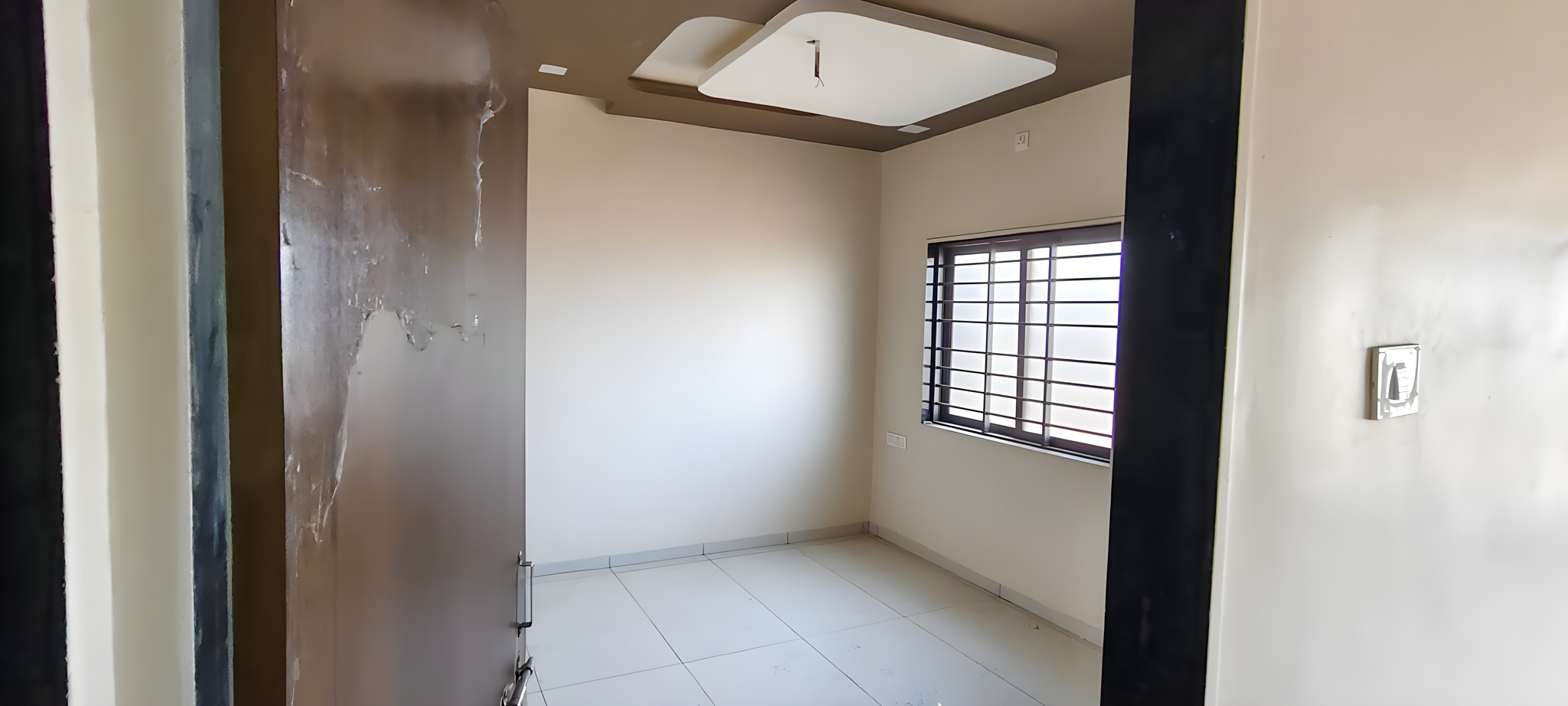 3 BHK Individual House for sale in Katpar — photo 5