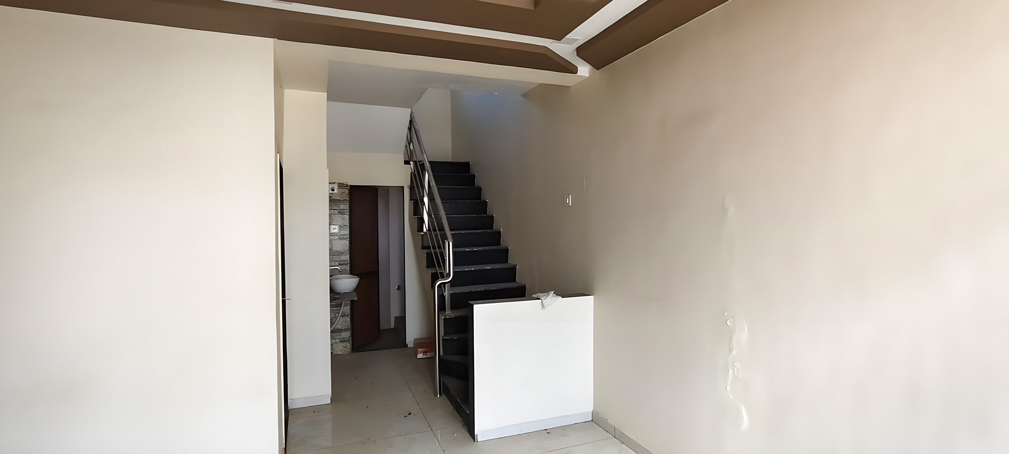 3 BHK Individual House for sale in Katpar — photo 8