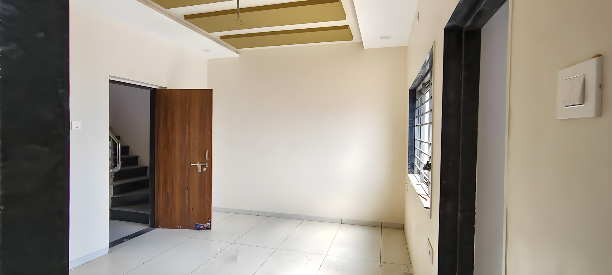 3 BHK Individual House for sale in Katpar — photo 10