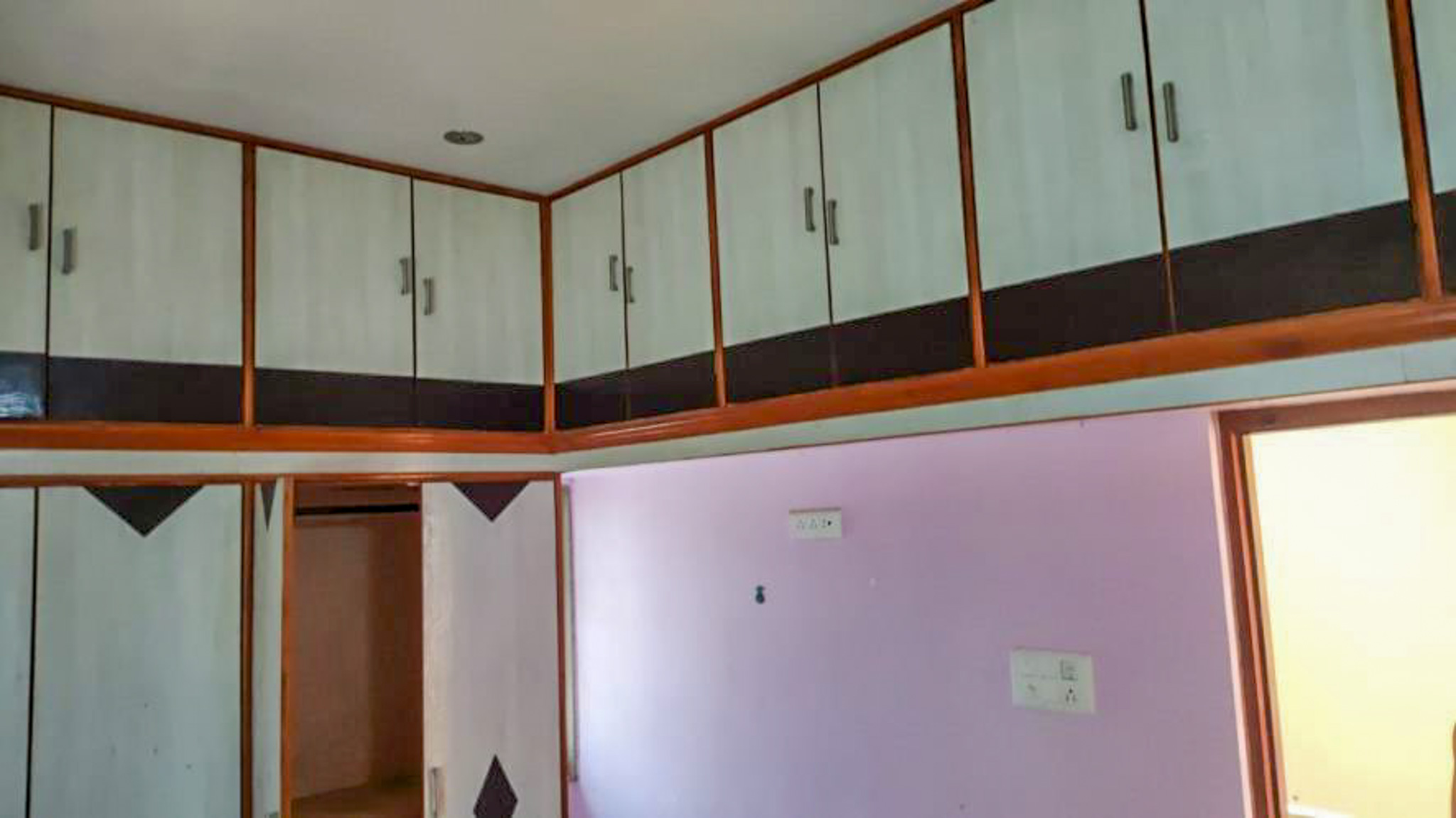 Individual House for sale in NACHAPALLI Robertsonpet — photo 11