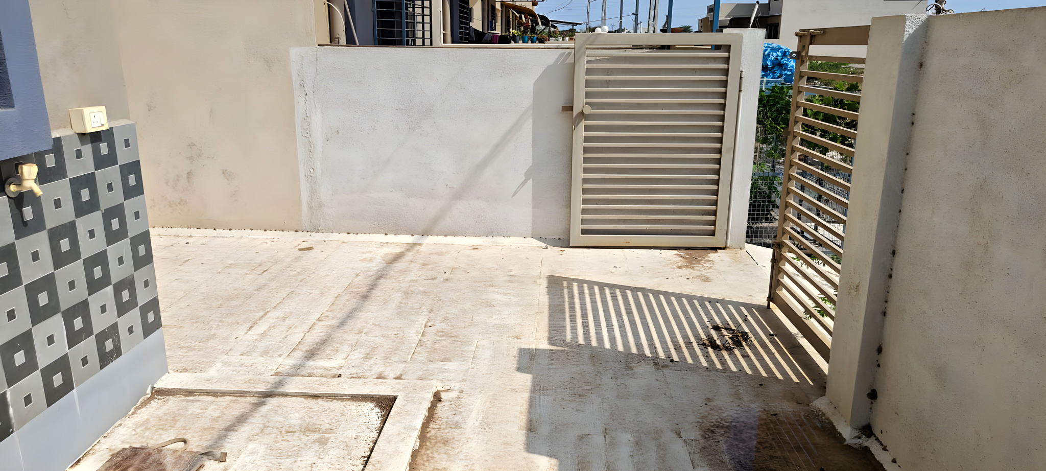 3 BHK Individual House for sale in Katpar — photo 16