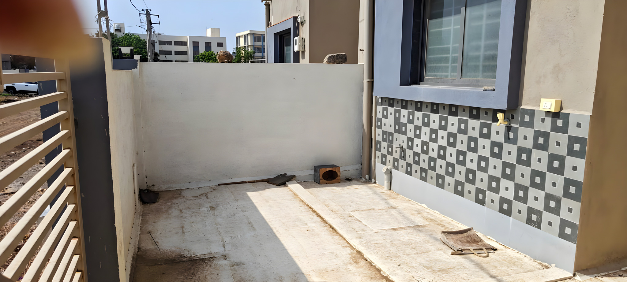 3 BHK Individual House for sale in Katpar — photo 17