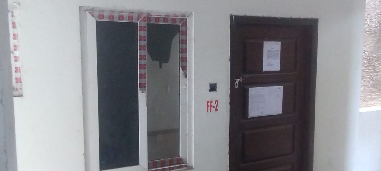 1000 square feet Flat for sale in Guntur — photo 1