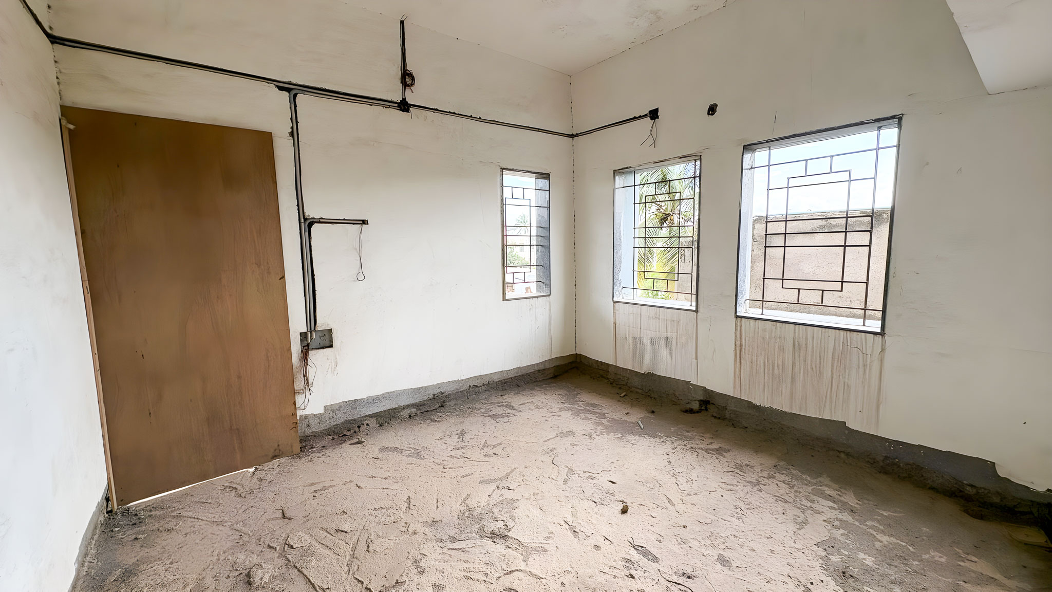 84.96 square meter Flat for sale in Jaysingpur — photo 6