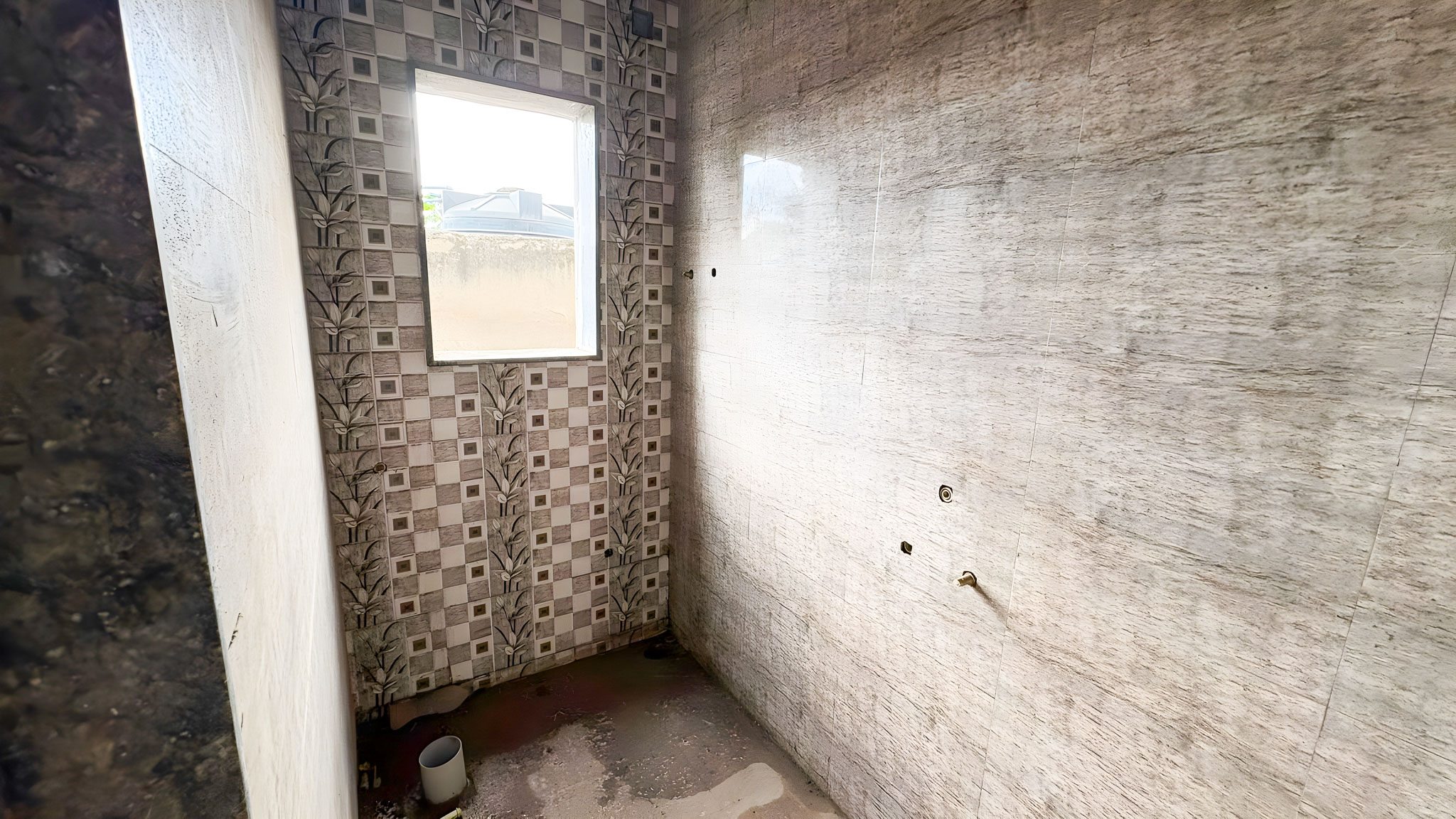 84.96 square meter Flat for sale in Jaysingpur — photo 9