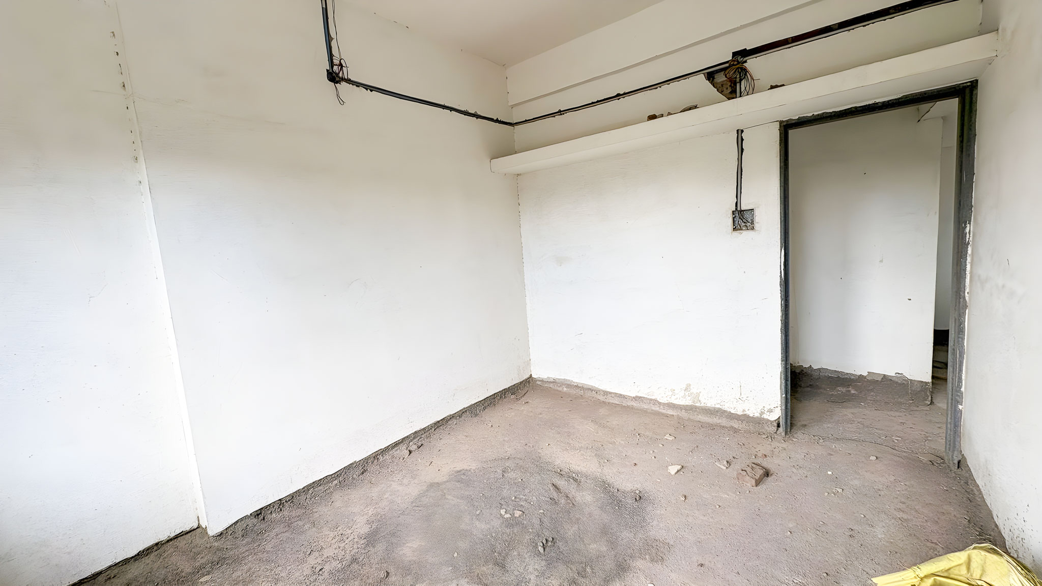 84.96 square meter Flat for sale in Jaysingpur — photo 11