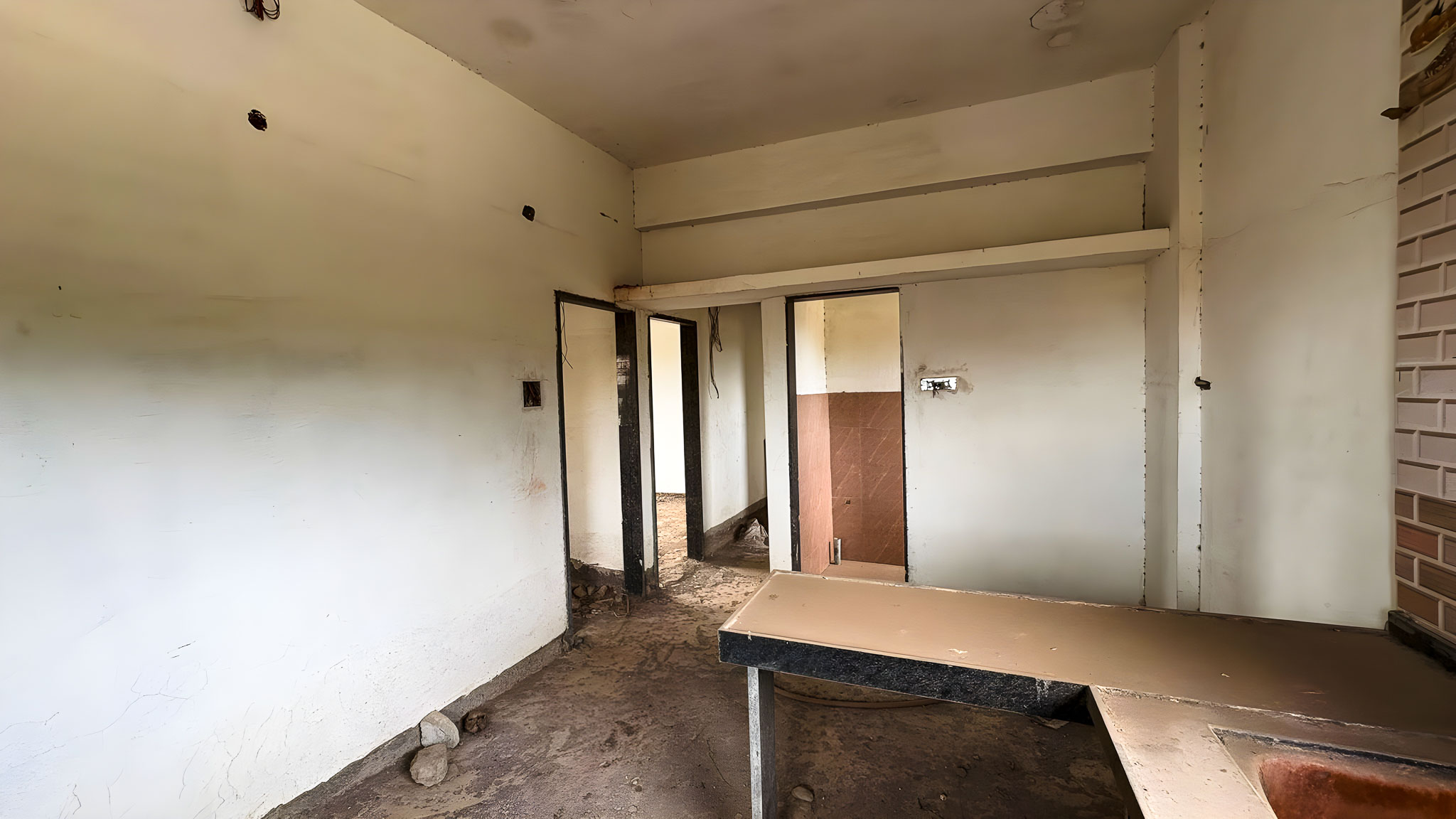 84.96 square meter Flat for sale in Jaysingpur — photo 15