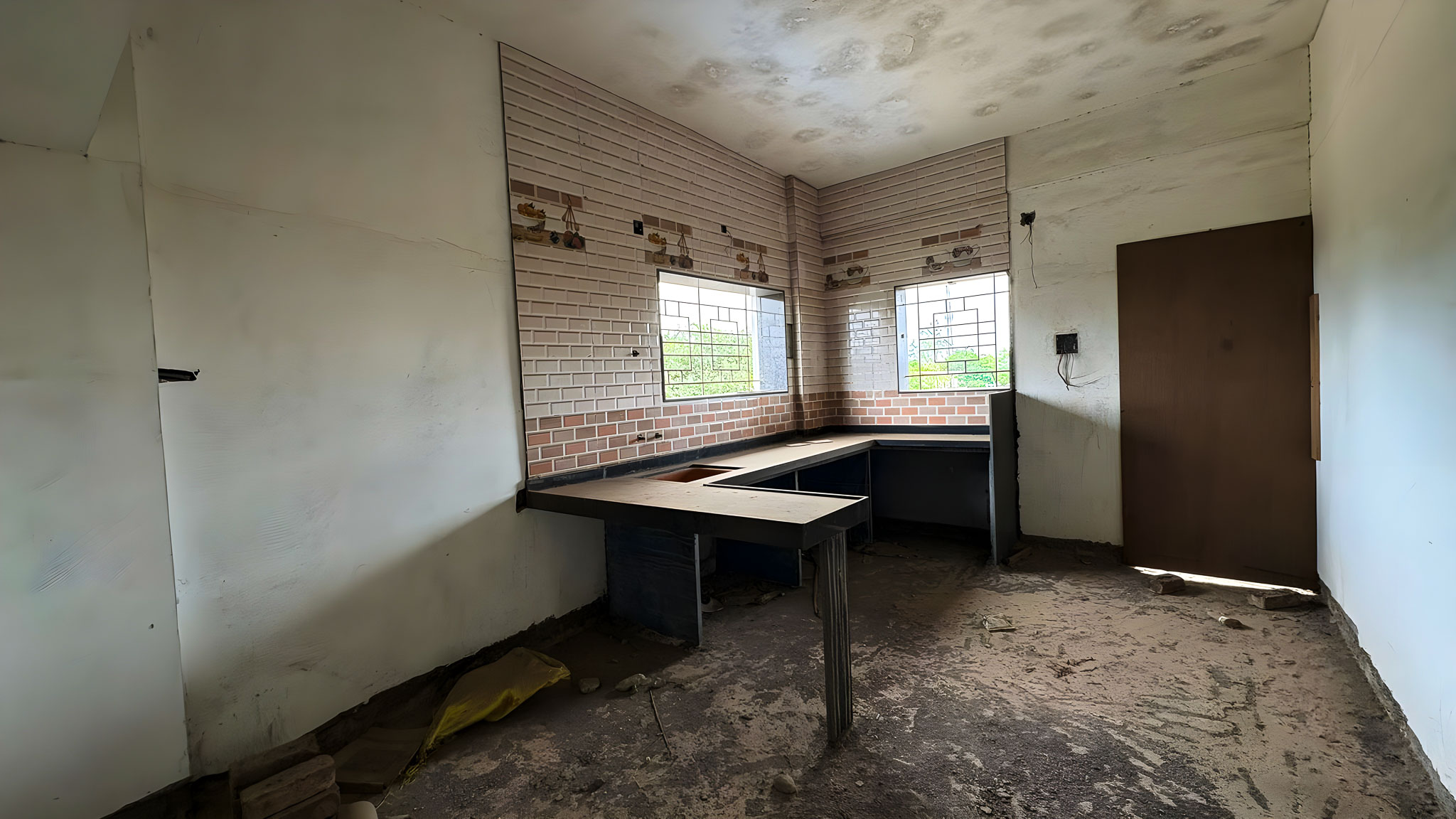 84.96 square meter Flat for sale in Jaysingpur — photo 17