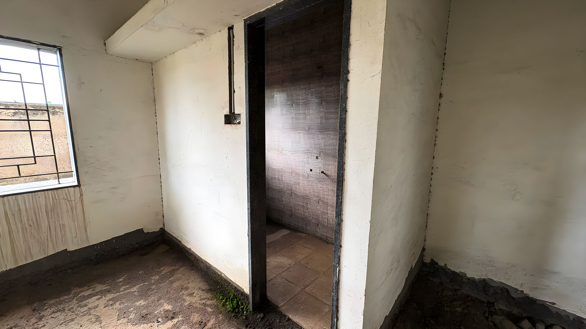 84.96 square meter Flat for sale in Jaysingpur — photo 16