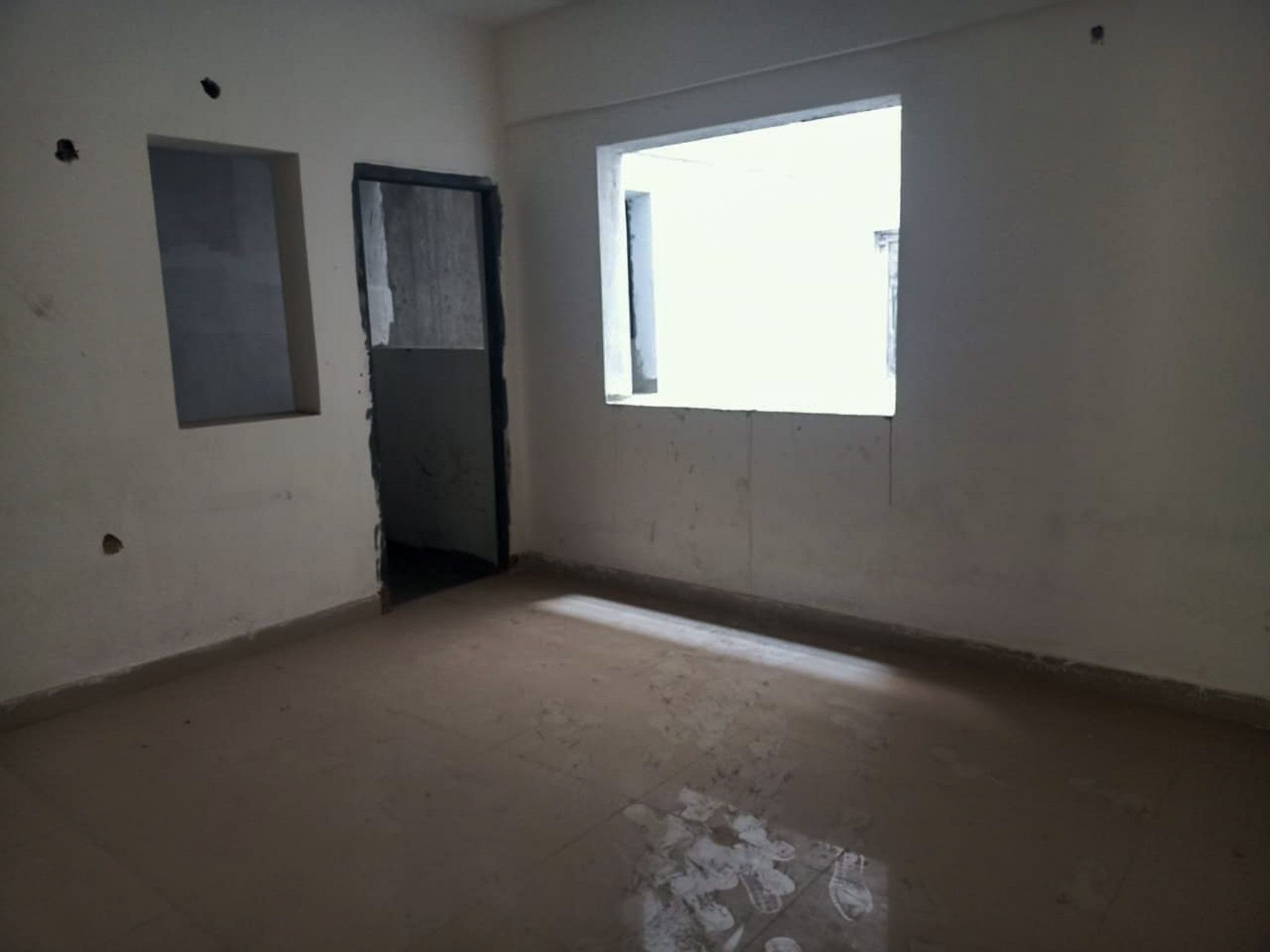 2 BHK Flat for sale in NA CENTRAL HEIGHTS, Bangalore Bengaluru — photo 15
