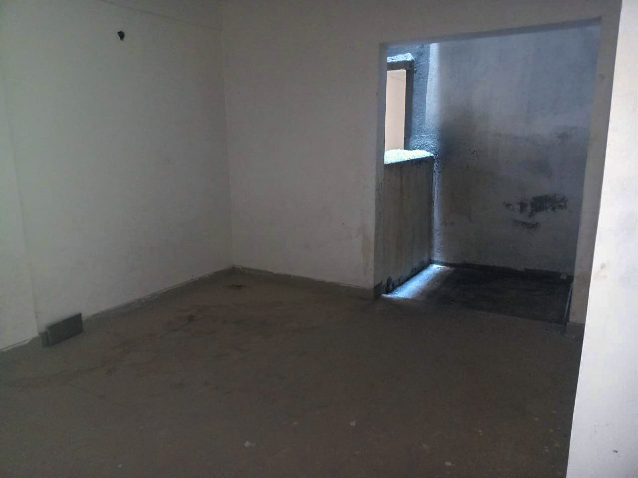 2 BHK Flat for sale in NA CENTRAL HEIGHTS, Bangalore Bengaluru — photo 3