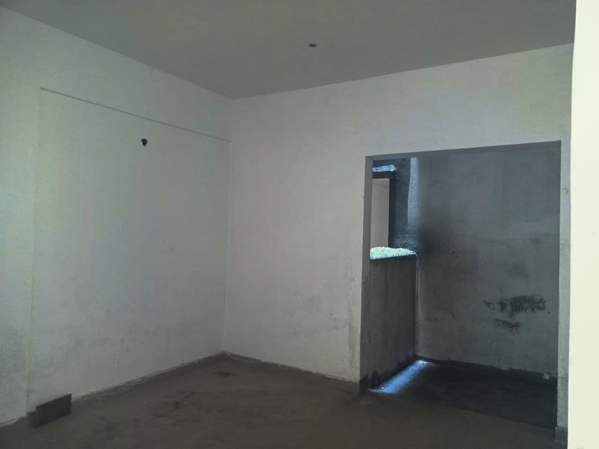 2 BHK Flat for sale in NA CENTRAL HEIGHTS, Bangalore Bengaluru — photo 4
