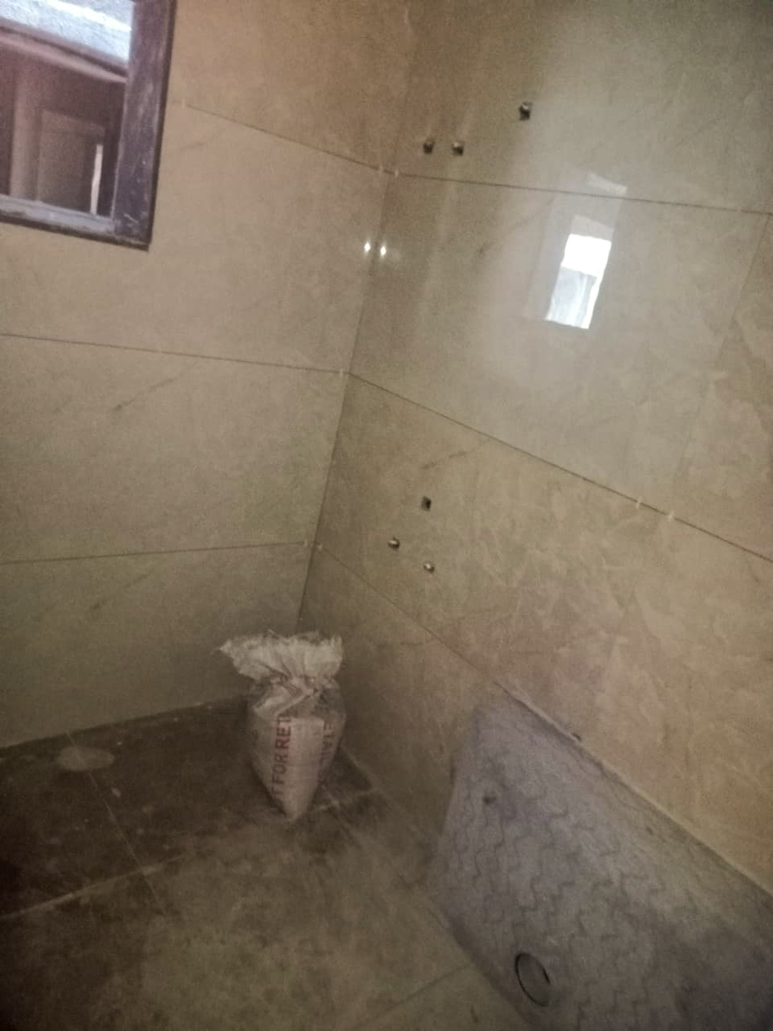 2 BHK Flat for sale in NA CENTRAL HEIGHTS, Bangalore Bengaluru — photo 9