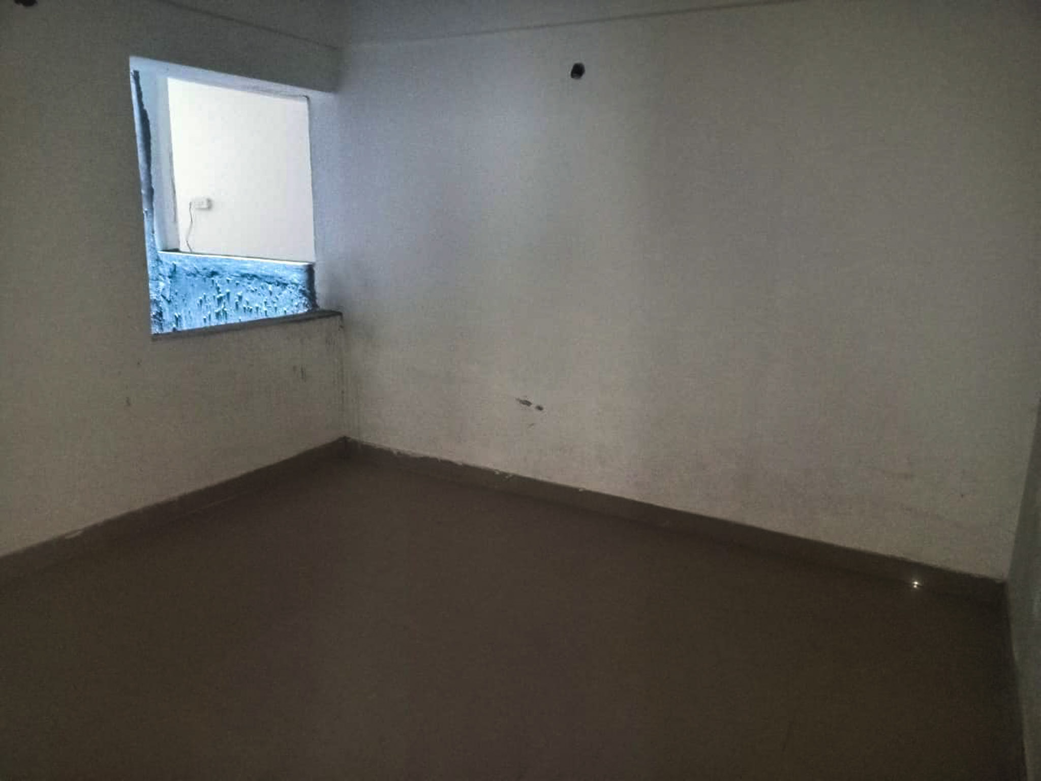 2 BHK Flat for sale in NA CENTRAL HEIGHTS, Bangalore Bengaluru — photo 5