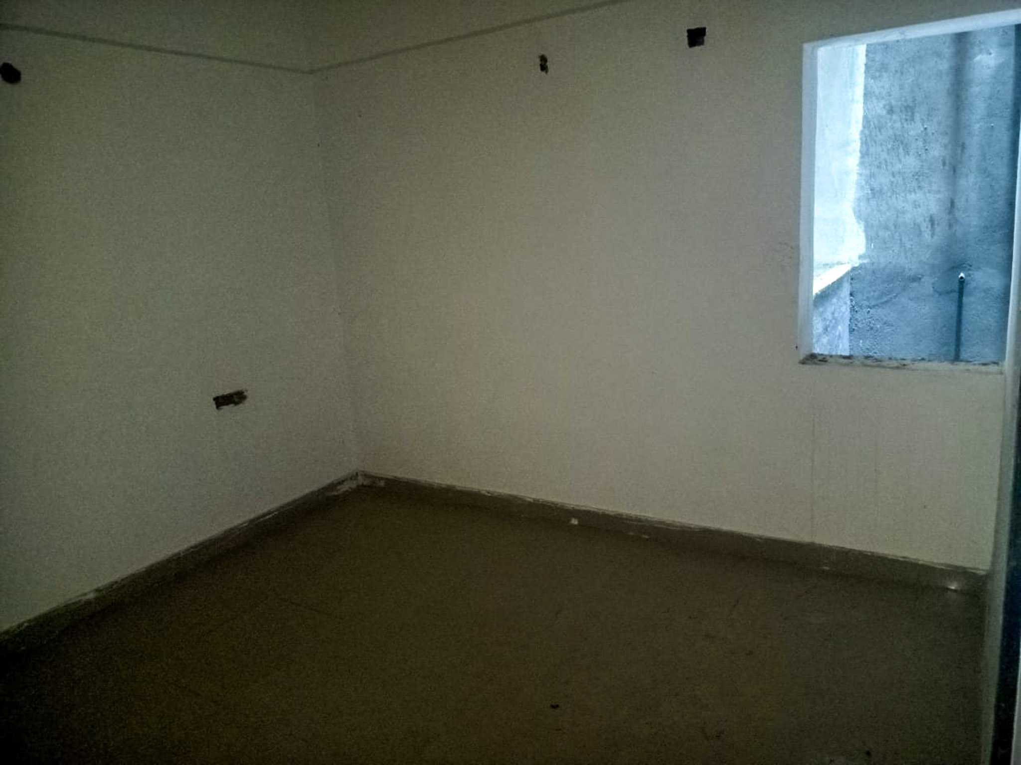 2 BHK Flat for sale in NA CENTRAL HEIGHTS, Bangalore Bengaluru — photo 8