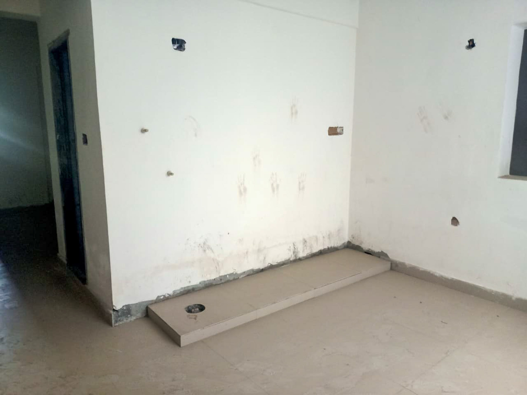 2 BHK Flat for sale in NA CENTRAL HEIGHTS, Bangalore Bengaluru — photo 6