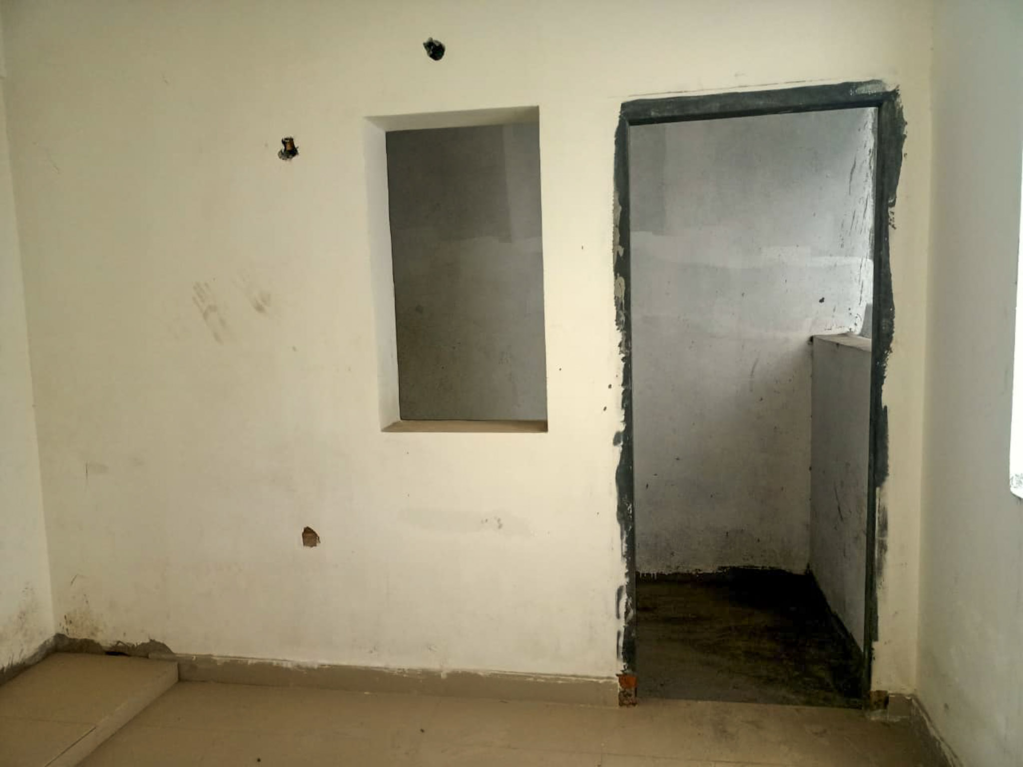 2 BHK Flat for sale in NA CENTRAL HEIGHTS, Bangalore Bengaluru — photo 12