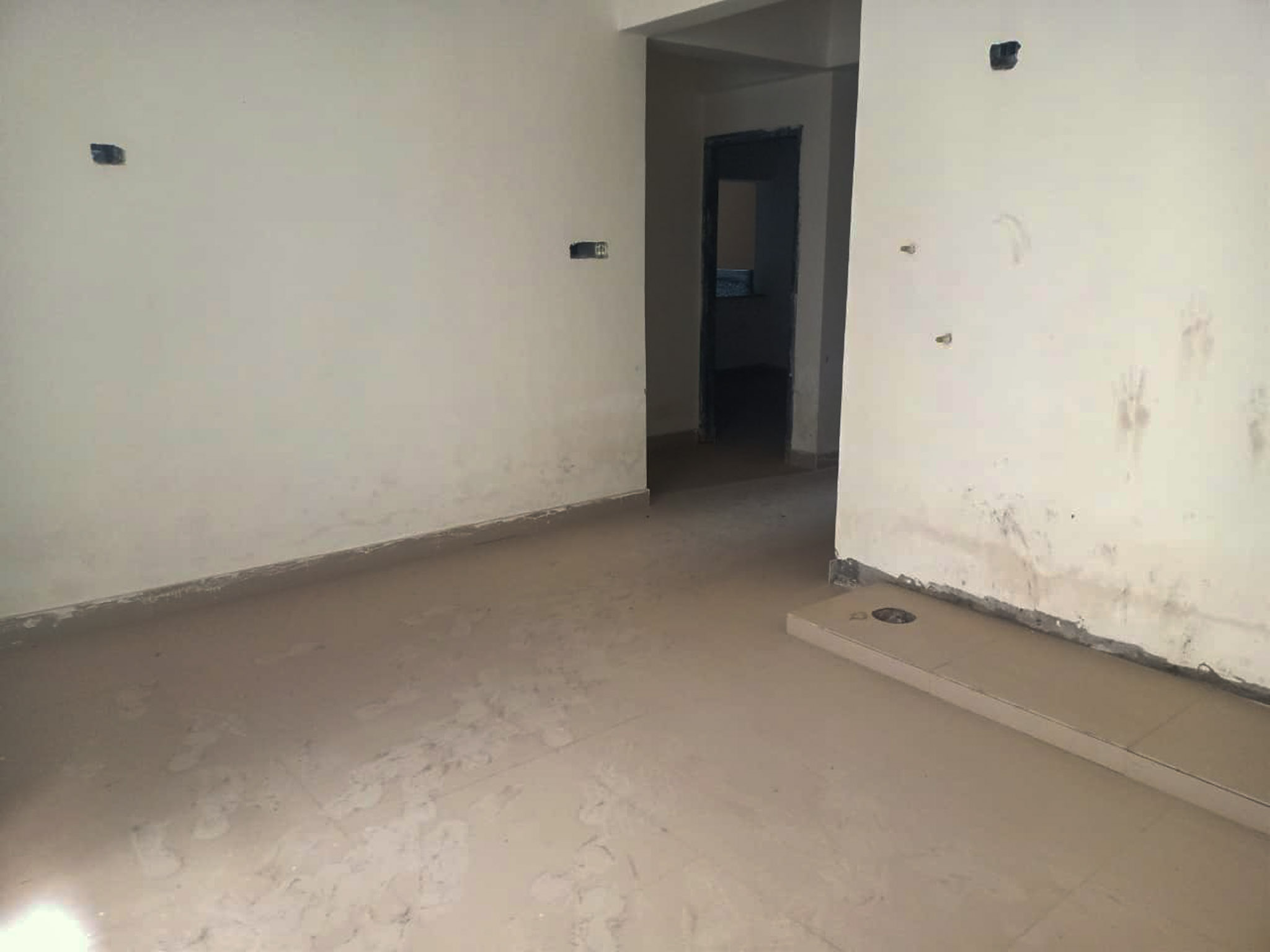 2 BHK Flat for sale in NA CENTRAL HEIGHTS, Bangalore Bengaluru — photo 10