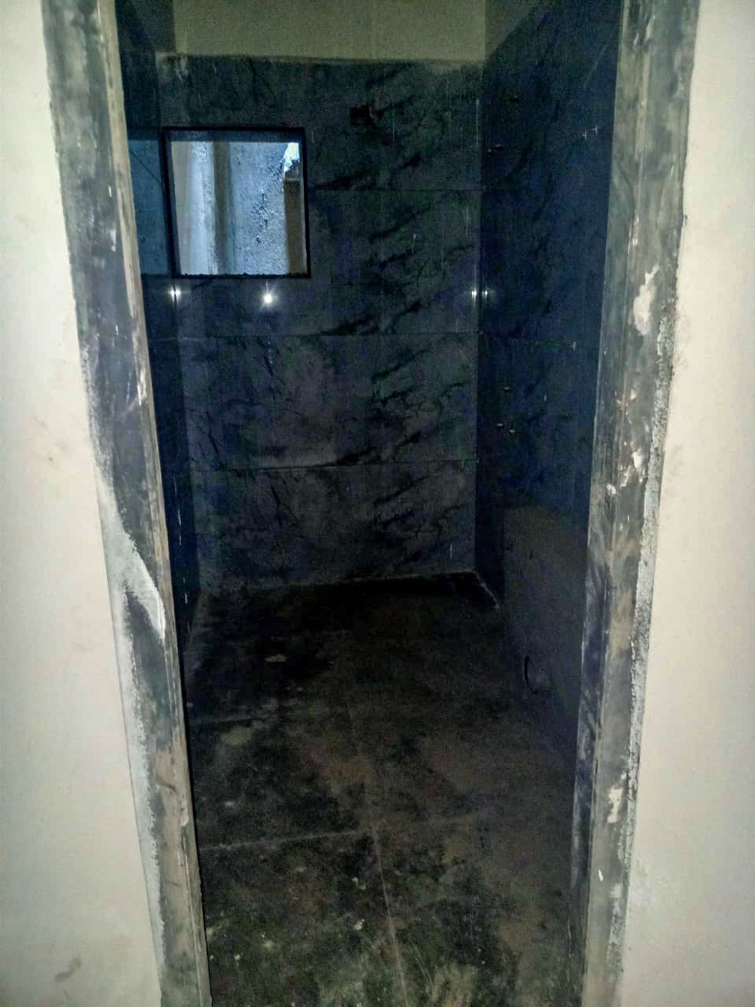 2 BHK Flat for sale in NA CENTRAL HEIGHTS, Bangalore Bengaluru — photo 11