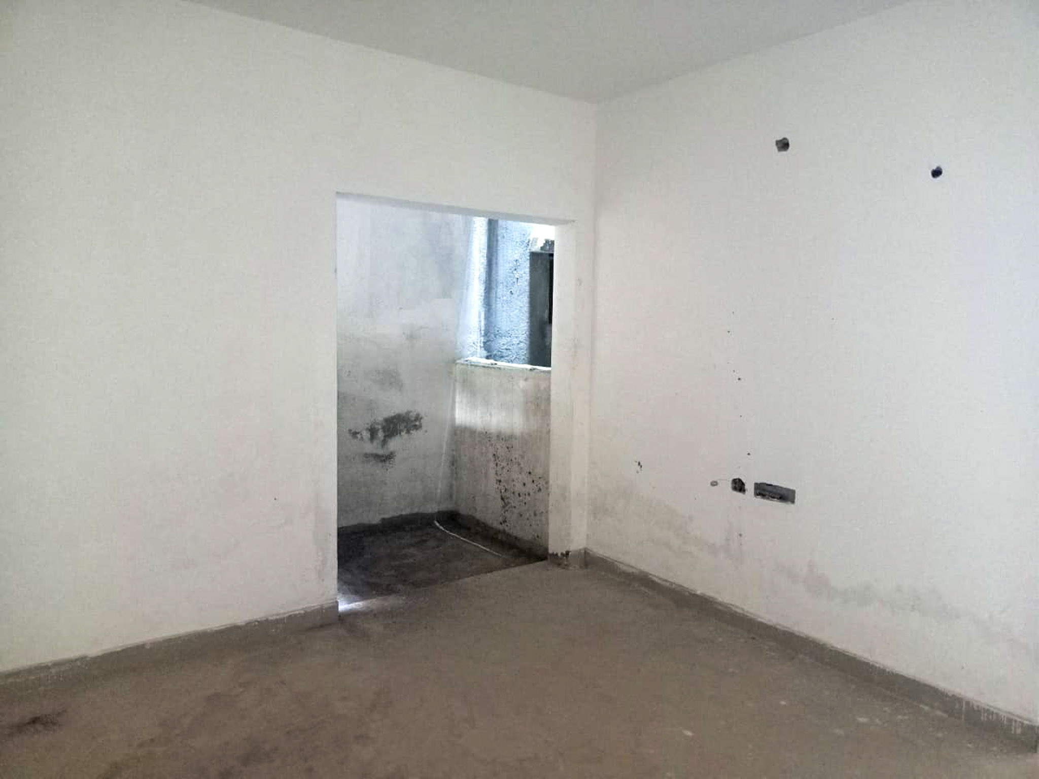 2 BHK Flat for sale in NA CENTRAL HEIGHTS, Bangalore Bengaluru — photo 13